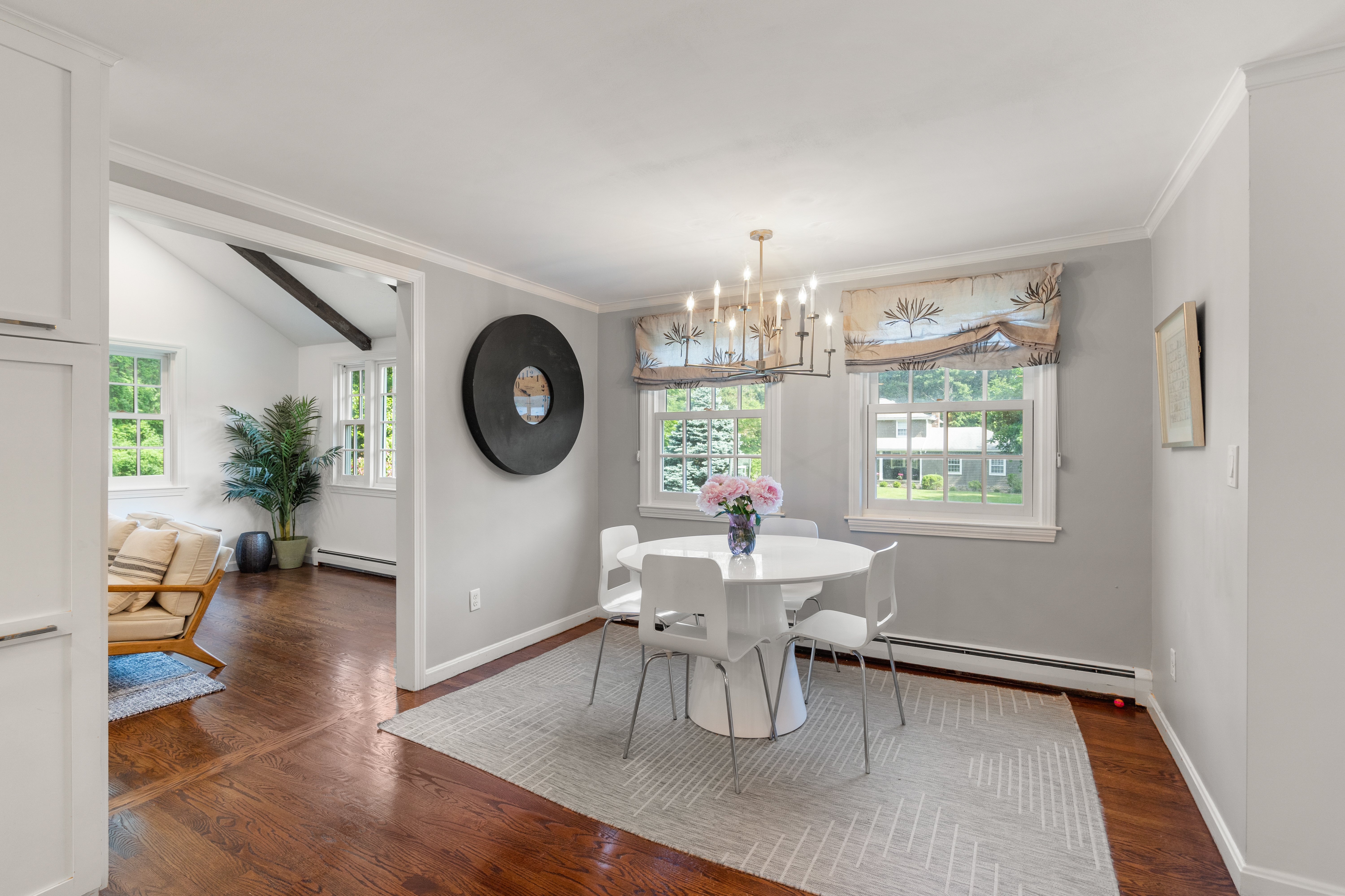  18 Hearthstone Cir, Wayland, MA, 01778 - 物件實景