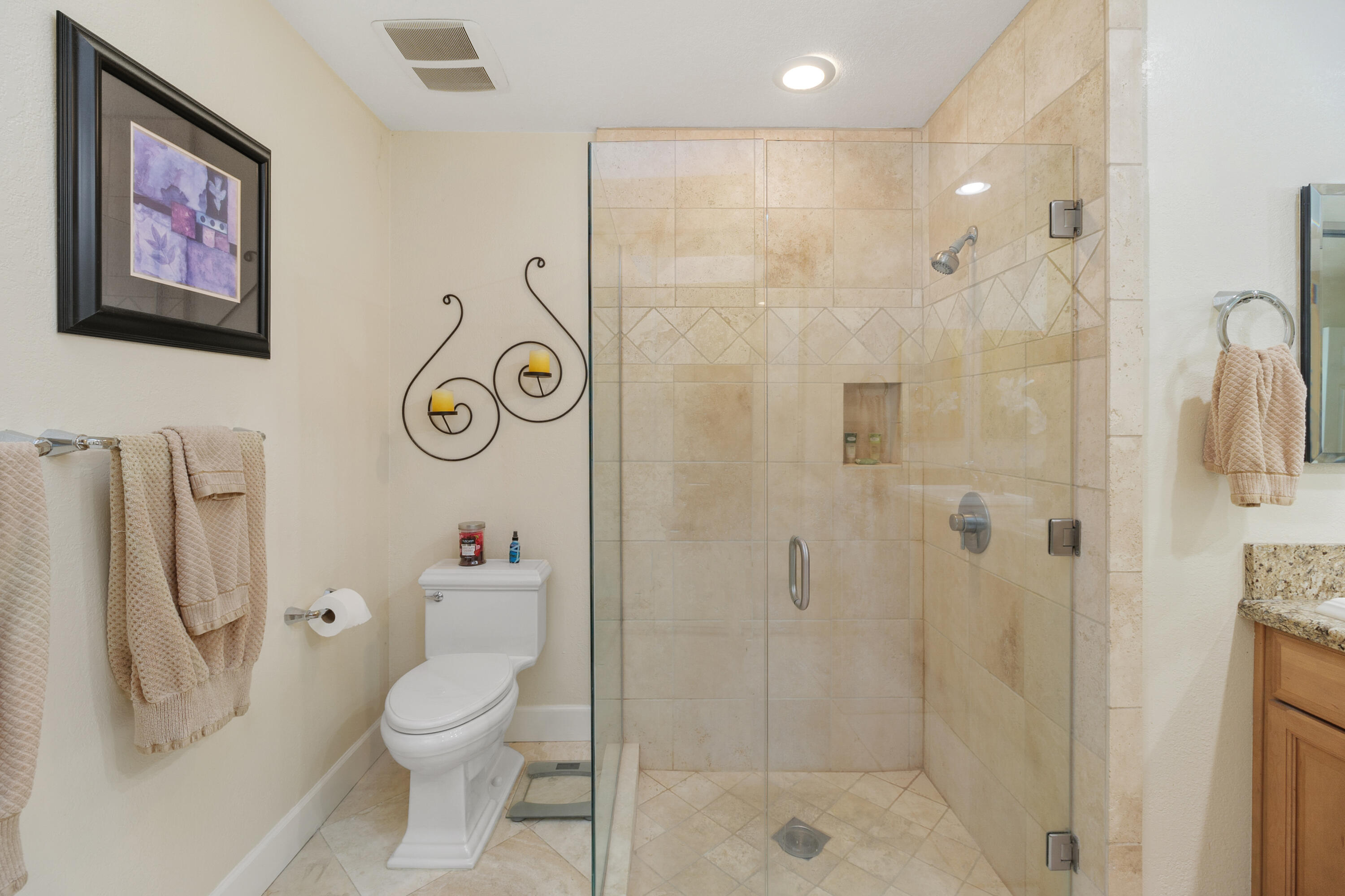 Palm Desert, California, 92260, United States, 2 Bedrooms Bedrooms, ,2 BathroomsBathrooms,Residential,For Sale,1951083
