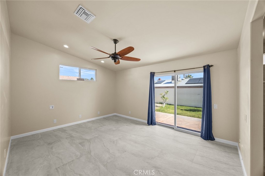 La Quinta, California, 92253, United States, 3 Bedrooms Bedrooms, ,3 BathroomsBathrooms,Residential,For Sale,2026892