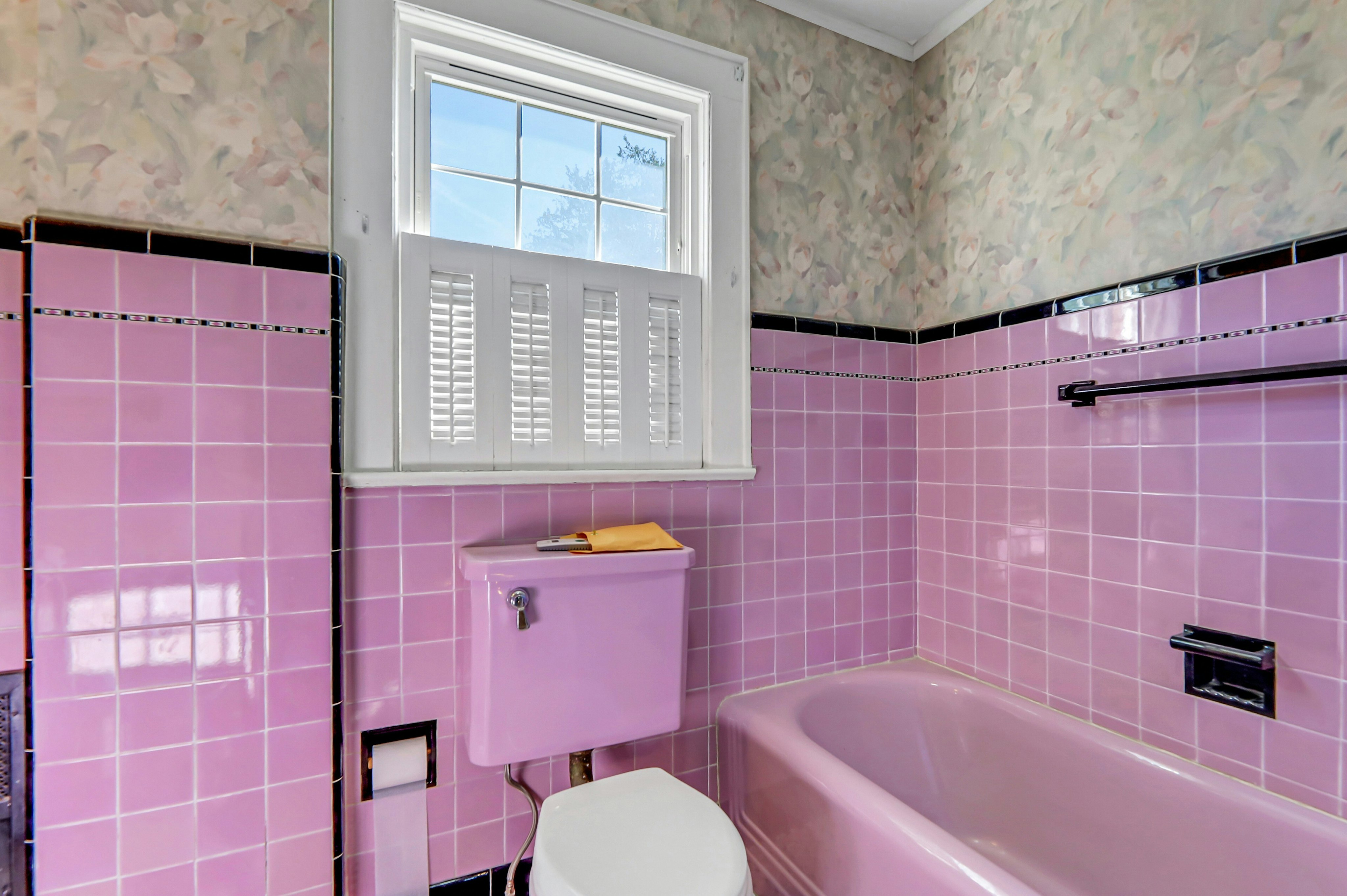 219 Shelley Avenue, Elizabeth, NJ 07208 - 物件實景