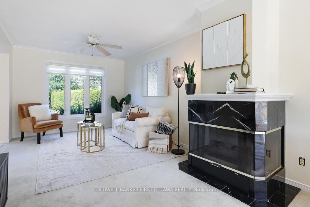 STITTSVILLE - MUNSTER - RICHMOND, Ontario, K2S 1J8, CA, 3 Bedrooms Bedrooms, ,Residential,For Sale,1948012