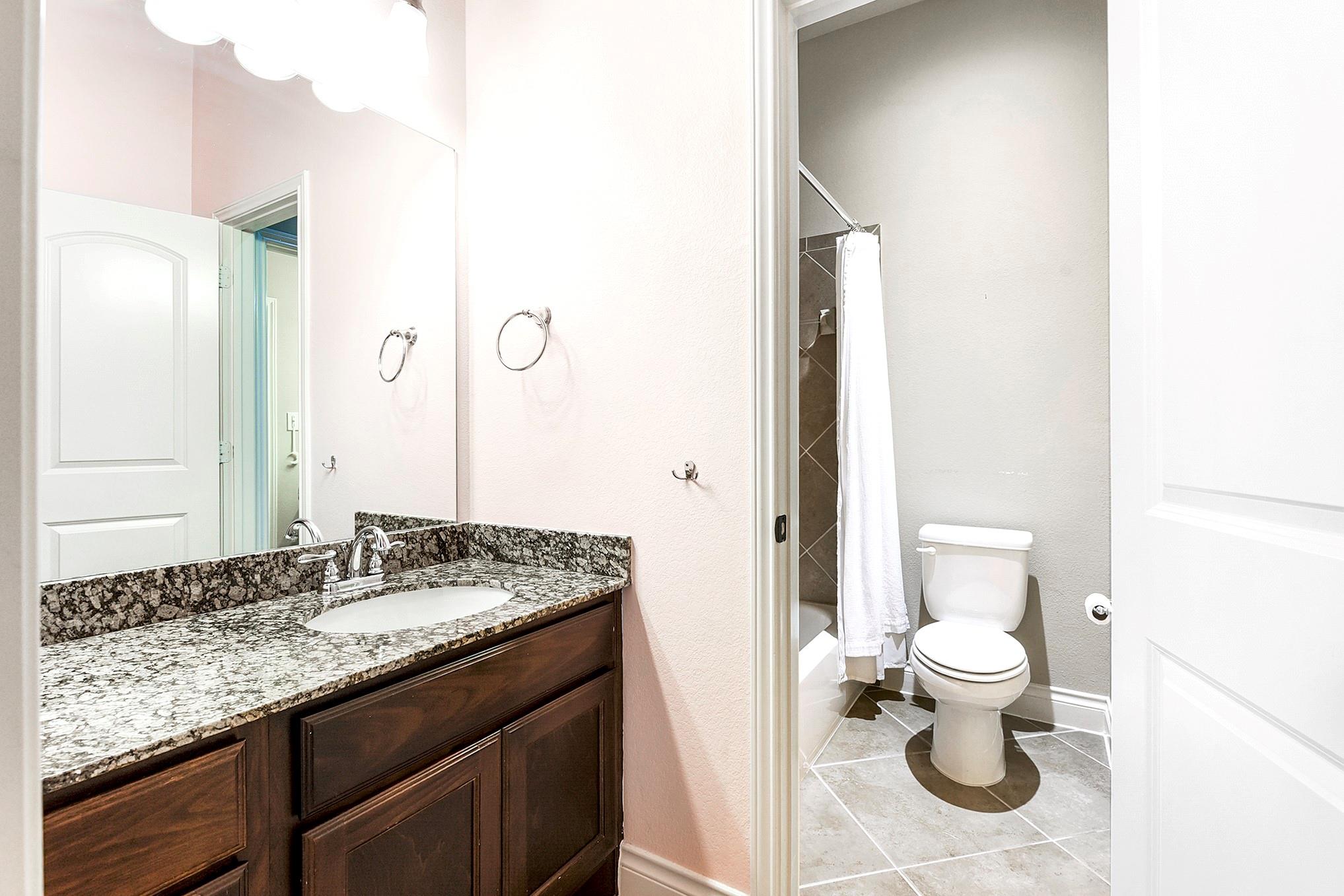 Katy, Texas, 77494, United States, 5 Bedrooms Bedrooms, ,4 BathroomsBathrooms,Residential,For Sale,1921421