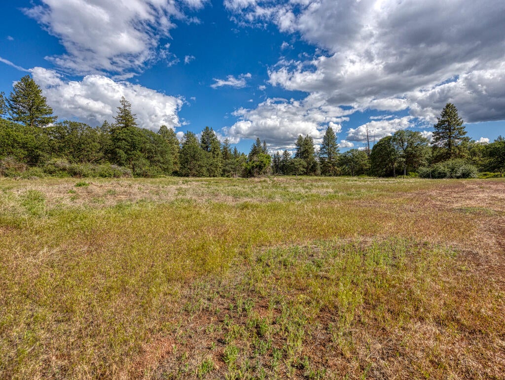 Klamath Falls, Oregon, 97601, United States, ,Land,For Sale,1793869