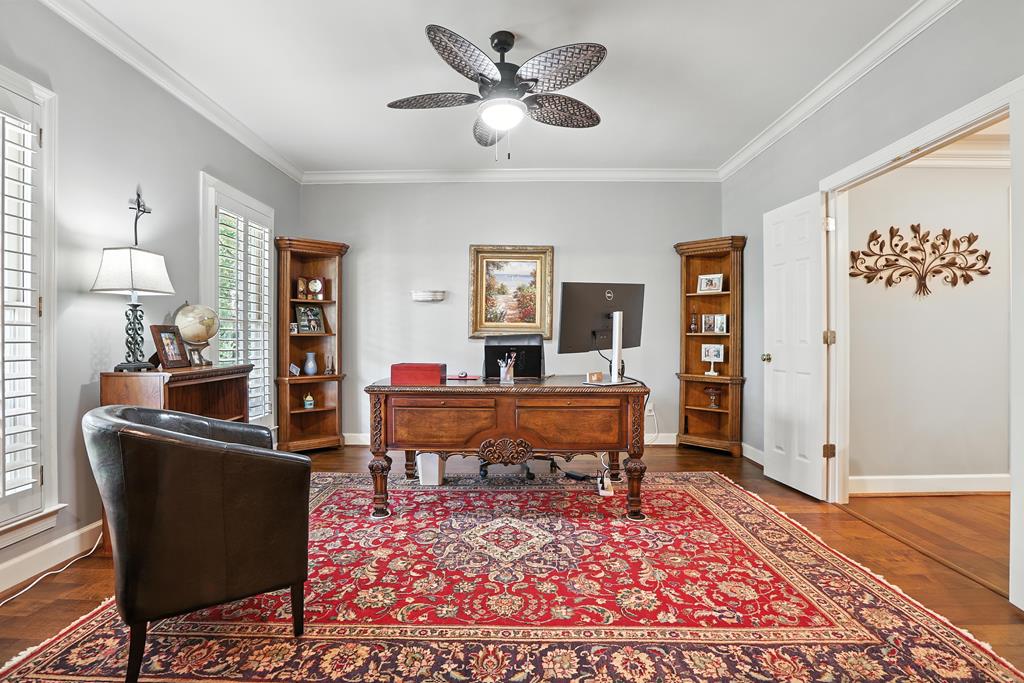 Columbus, Georgia, 31904, United States, 4 Bedrooms Bedrooms, ,4 BathroomsBathrooms,Residential,For Sale,1905895