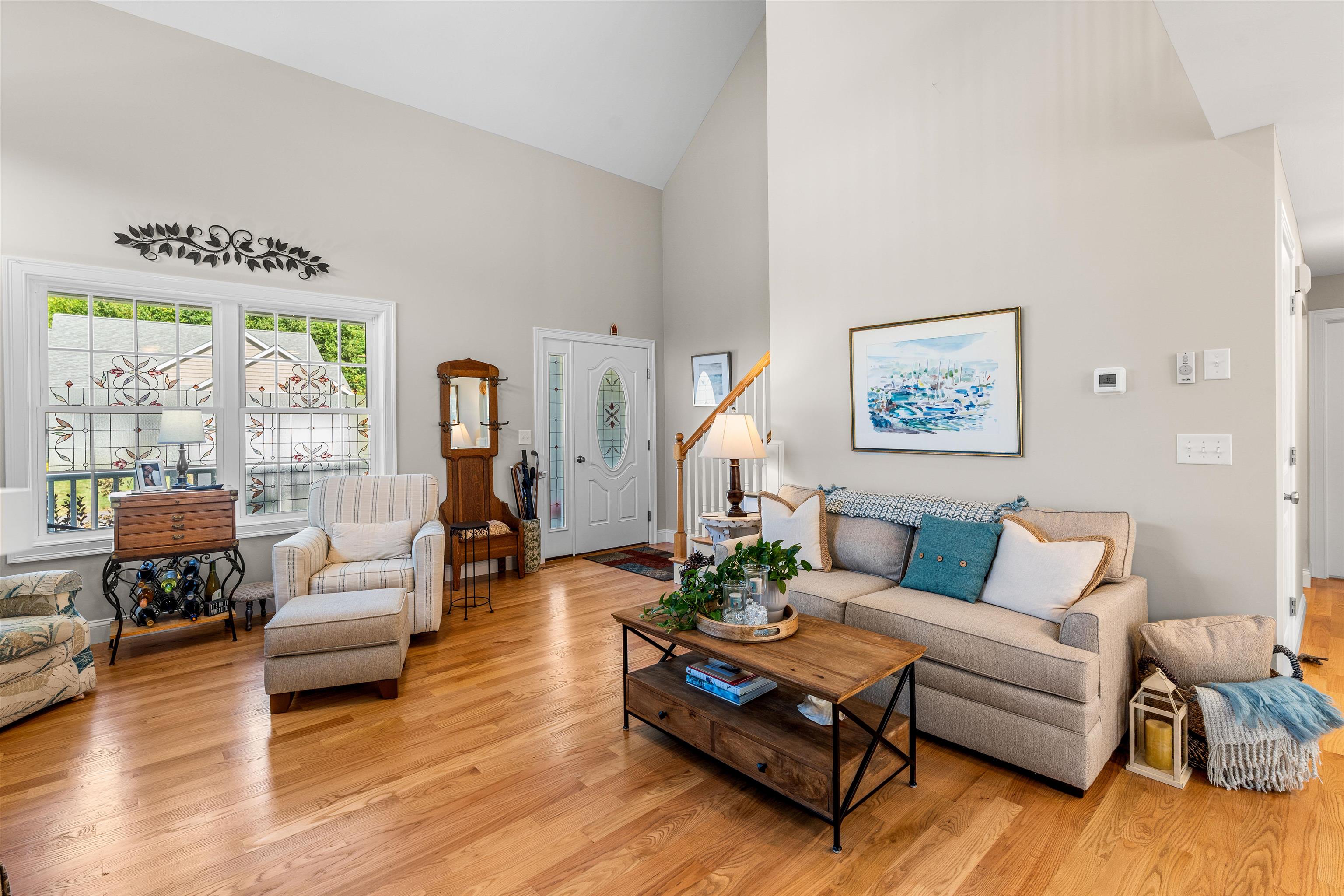 Candia, New Hampshire, 03034, United States, 2 Bedrooms Bedrooms, ,3 BathroomsBathrooms,Residential,For Sale,1918518