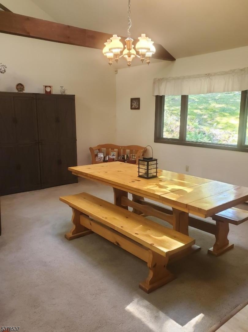 Fredon Twp., New Jersey, 07860, United States, 3 Bedrooms Bedrooms, ,2 BathroomsBathrooms,Residential,For Sale,1924820