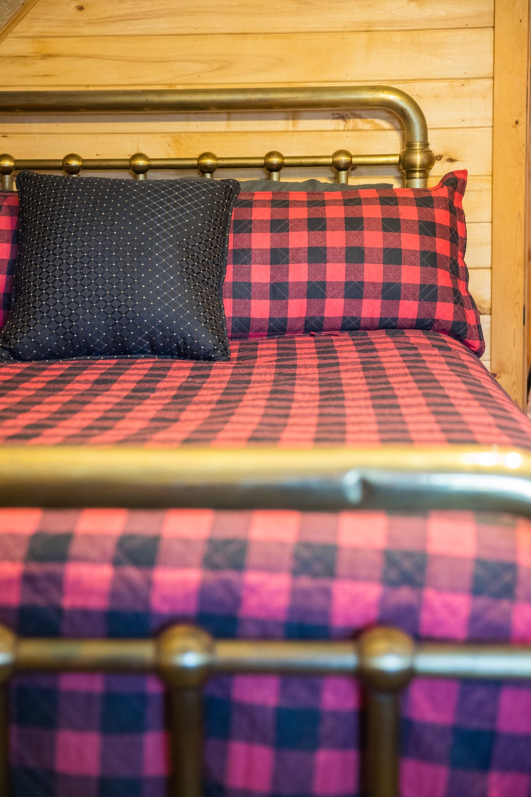 Whiterocks, Utah, 84085, United States, 3 Bedrooms Bedrooms, ,2 BathroomsBathrooms,Residential,For Sale,2013028