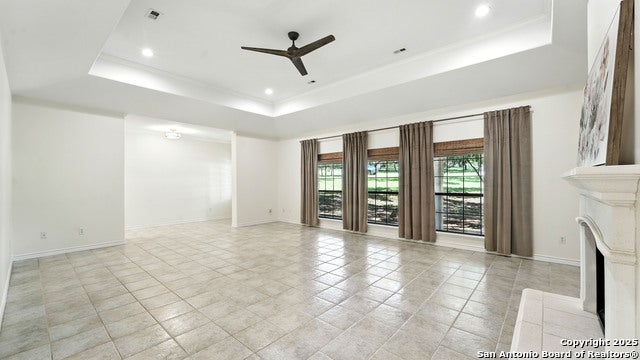 Boerne, Texas, 78006, United States, 3 Bedrooms Bedrooms, ,2 BathroomsBathrooms,Residential,For Sale,1930203