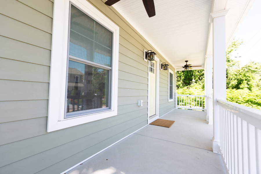 West Cape May, New Jersey, 08204, United States, 4 Bedrooms Bedrooms, ,5 BathroomsBathrooms,Residential,For Sale,1977785