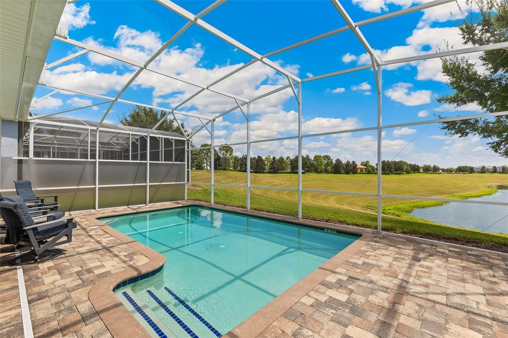 Davenport, Florida, 33896, United States, 8 Bedrooms Bedrooms, ,5 BathroomsBathrooms,Residential,For Sale,1926010