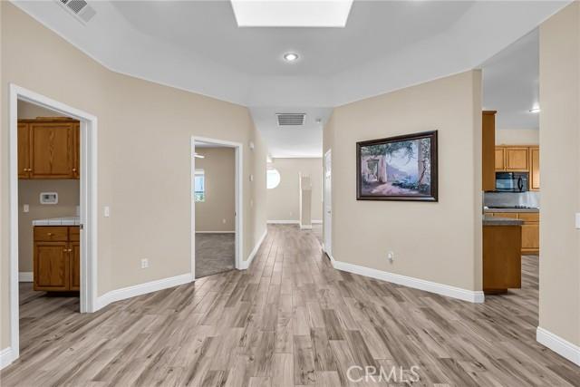 Canyon Lake, California, 92587, United States, 3 Bedrooms Bedrooms, ,2 BathroomsBathrooms,Residential,For Sale,1989277