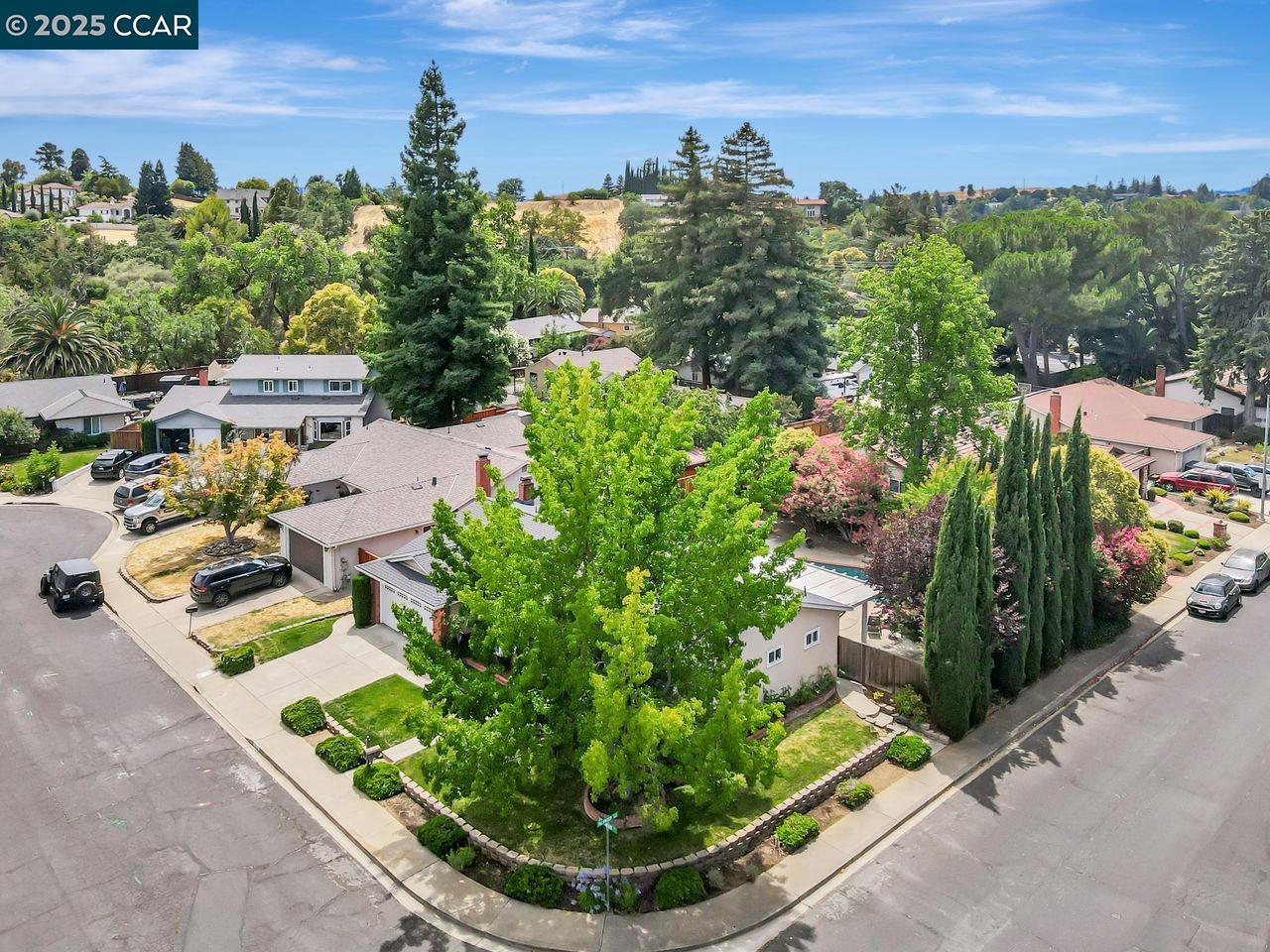 Concord, California, 94521, United States, 3 Bedrooms Bedrooms, ,2 BathroomsBathrooms,Residential,For Sale,1902059