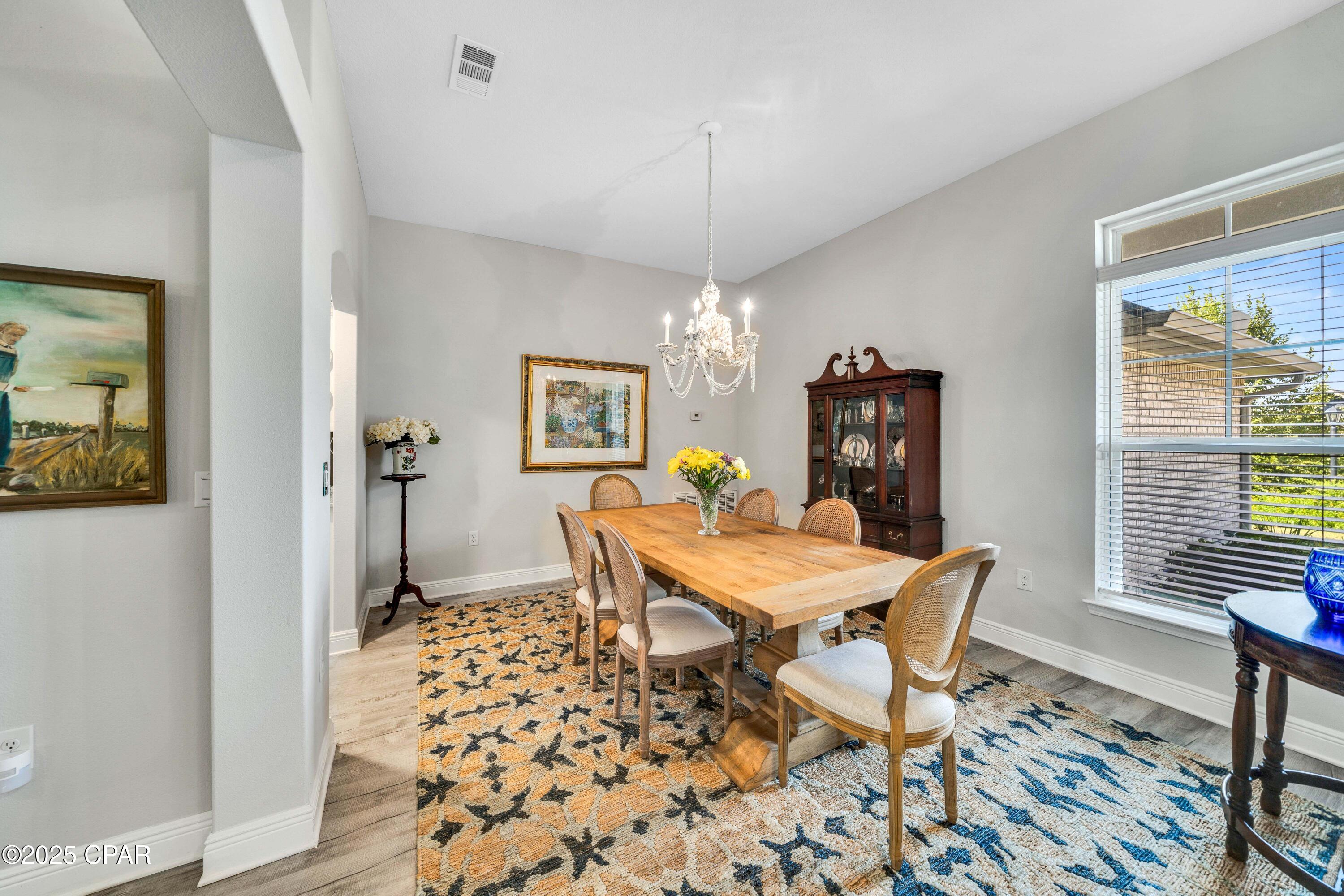 Panama City, Florida, 32409, United States, 4 Bedrooms Bedrooms, ,3 BathroomsBathrooms,Residential,For Sale,1947454