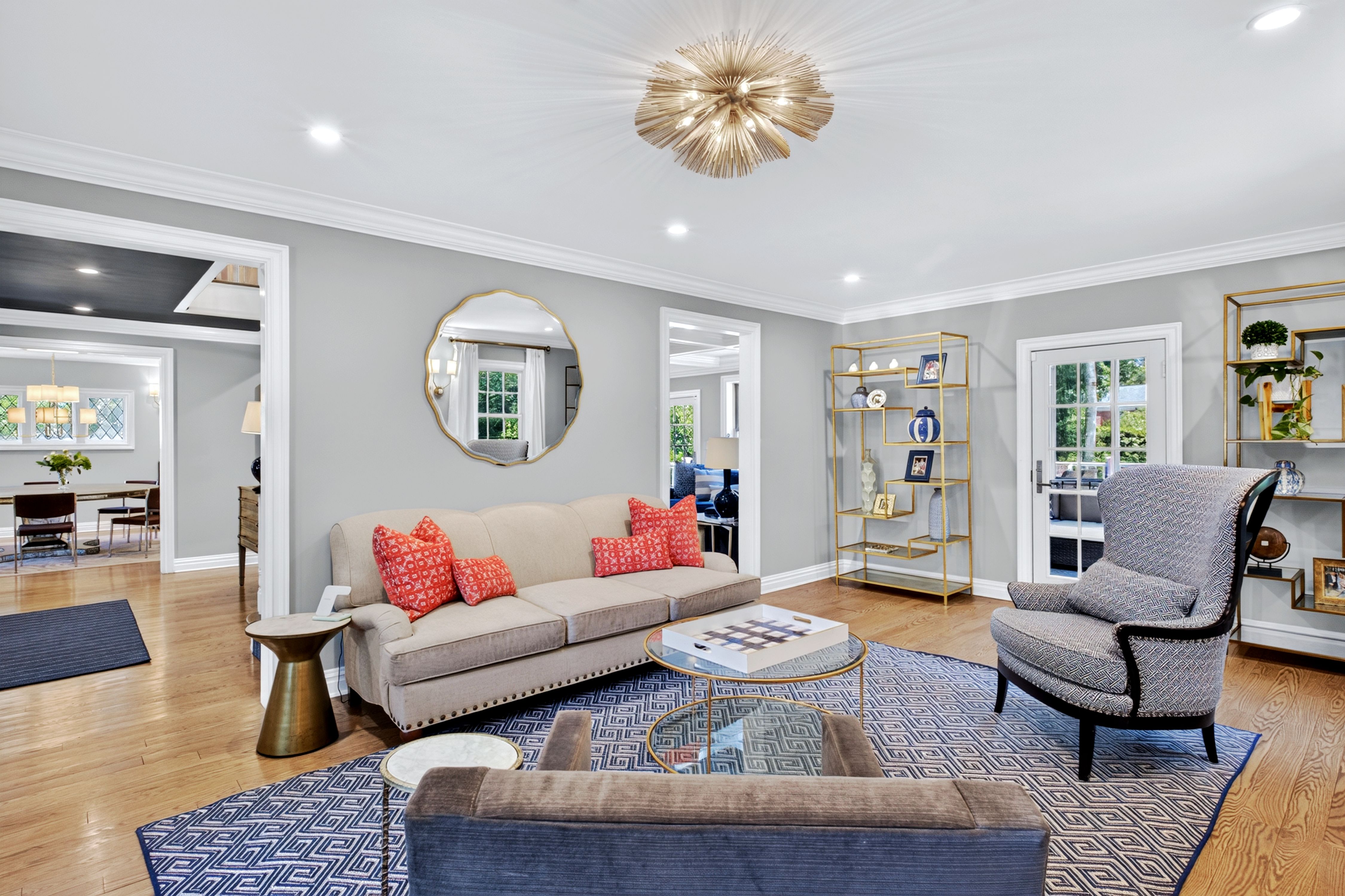  162 Manhasset Woods Road, Manhasset, NY 11030 - 物件實景