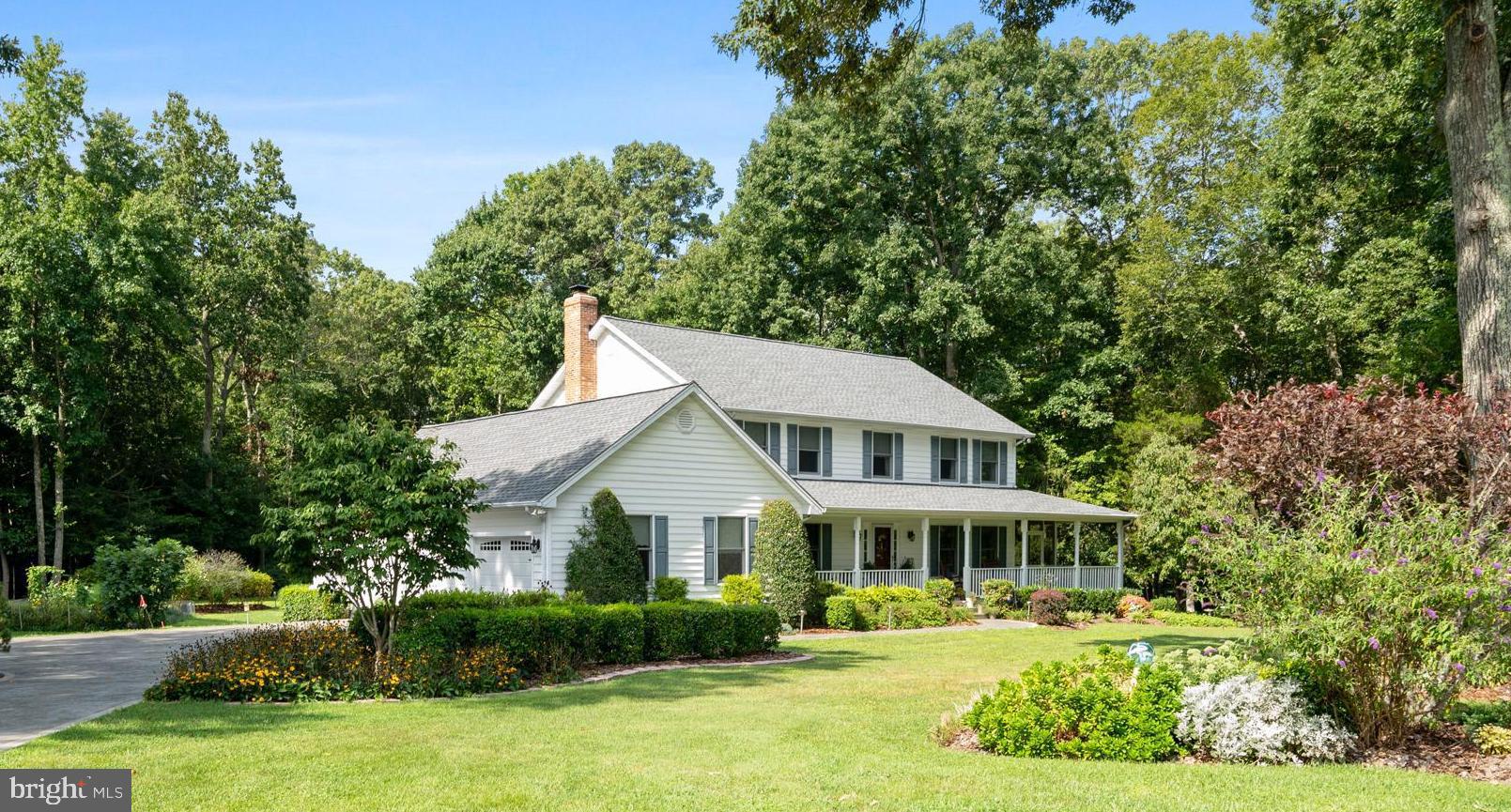 La Plata, Maryland, 20646, United States, 5 Bedrooms Bedrooms, ,3 BathroomsBathrooms,Residential,For Sale,1922915