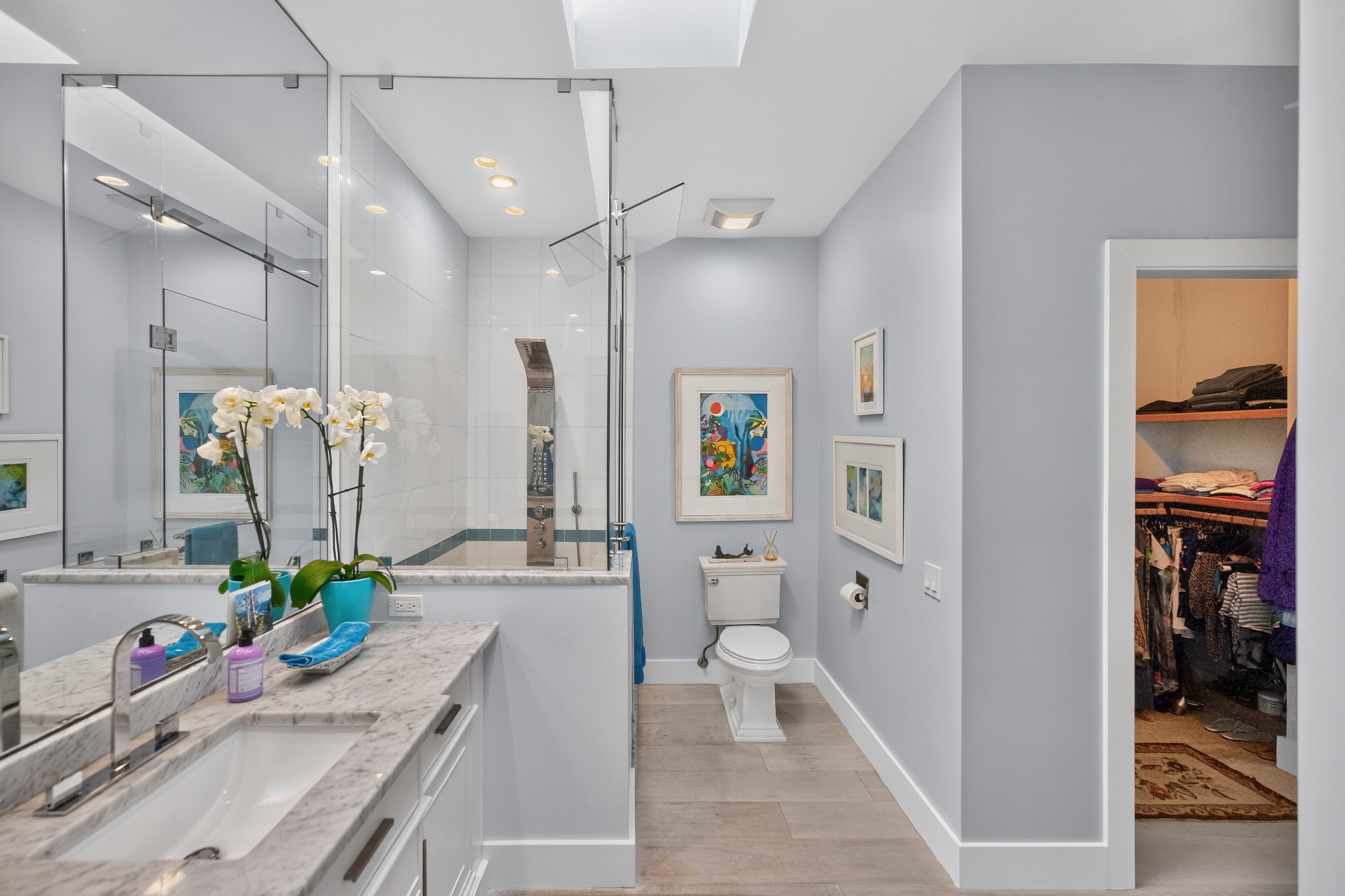  151 Peppertree Drive, Indian River Shores, FL, 32963 - 物件實景