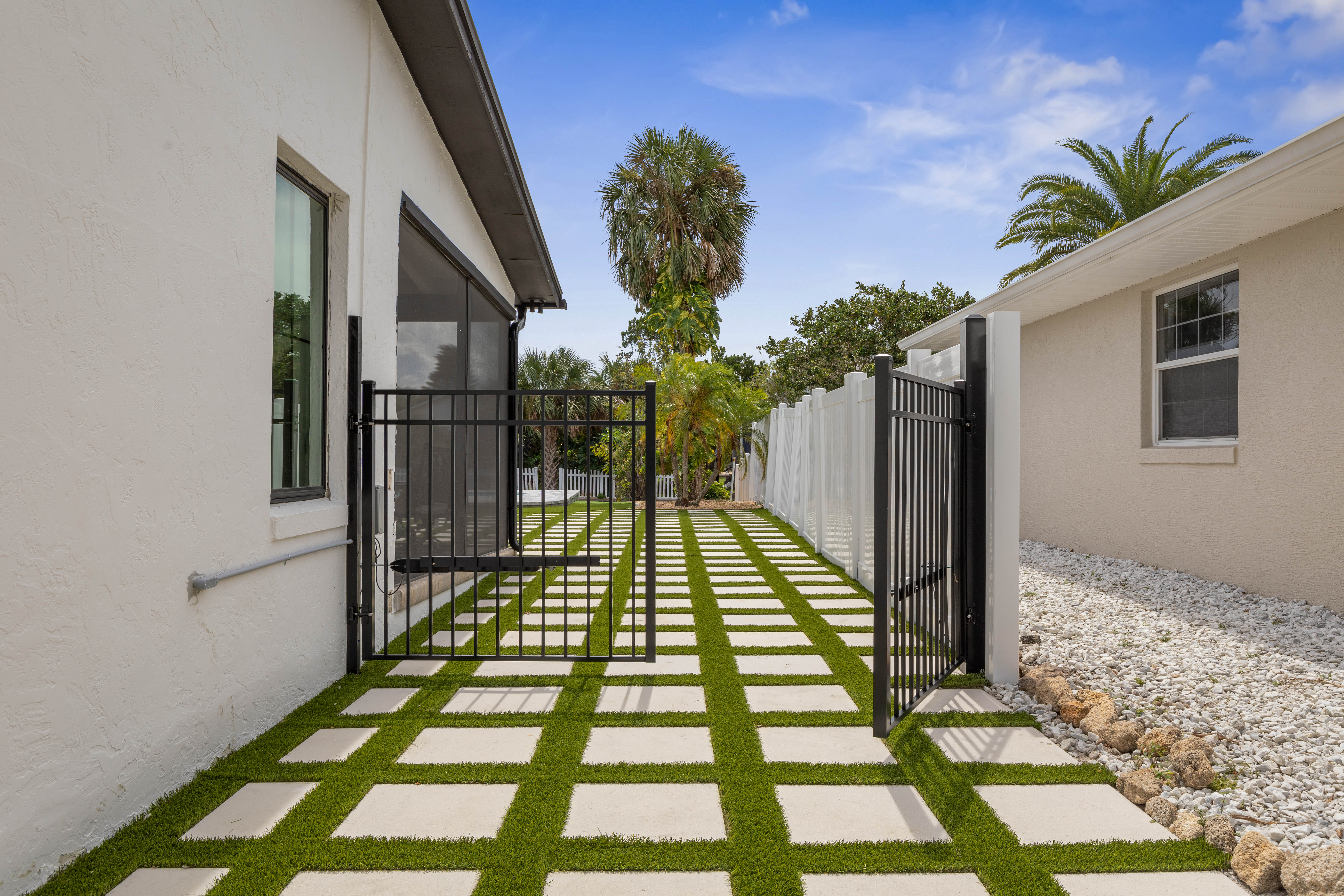  615 Cumberland Drive, Flagler Beach, FL, 32136 - 物件實景