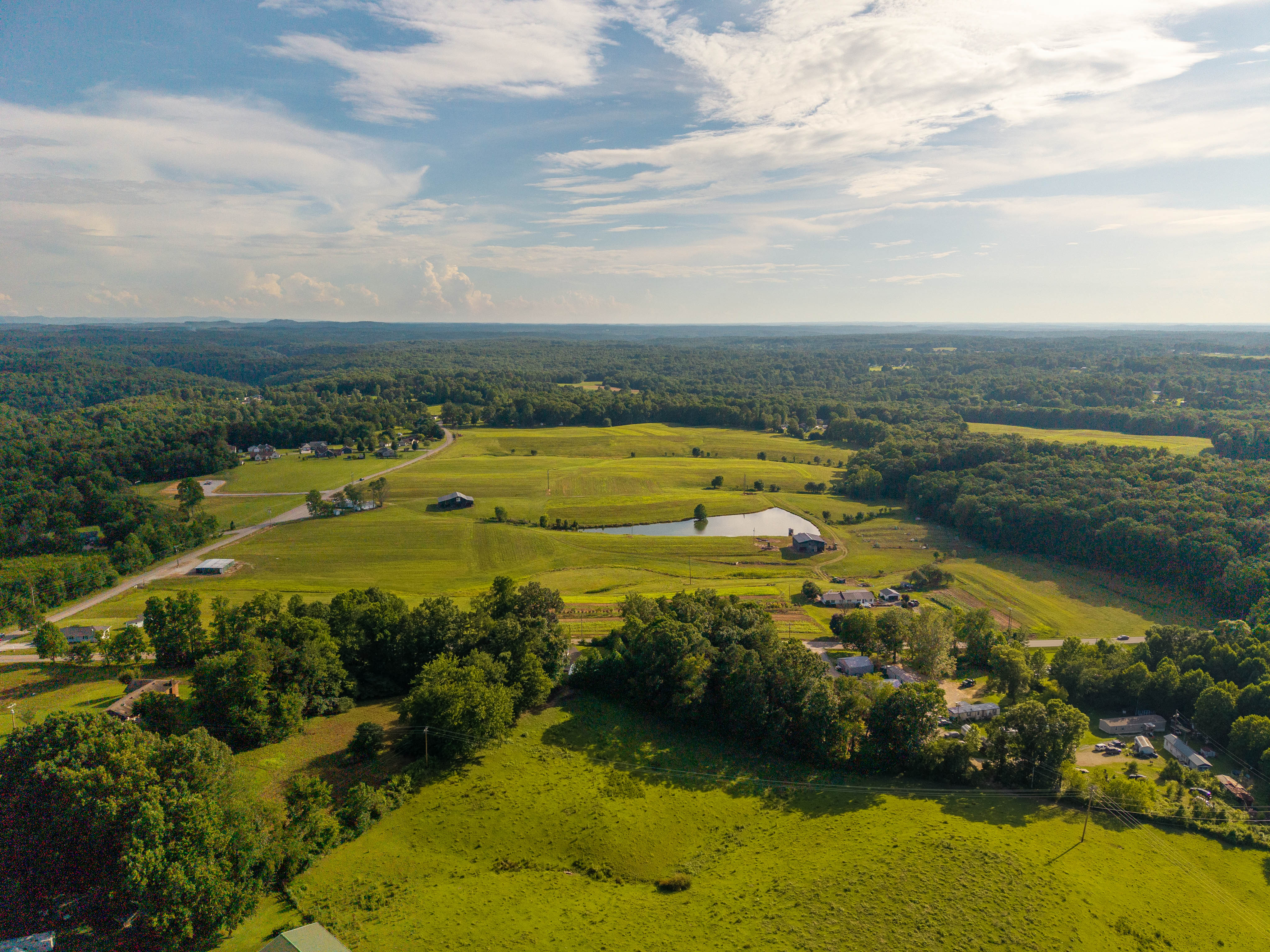 Corbin, Kentucky, 40701, United States, ,Residential,For Sale,1904365