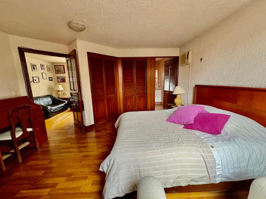 Naucalpan de Juárez, Estado de méxico, 05395, Mexico, 3 Bedrooms Bedrooms, ,3 BathroomsBathrooms,Residential,For Sale,1918853