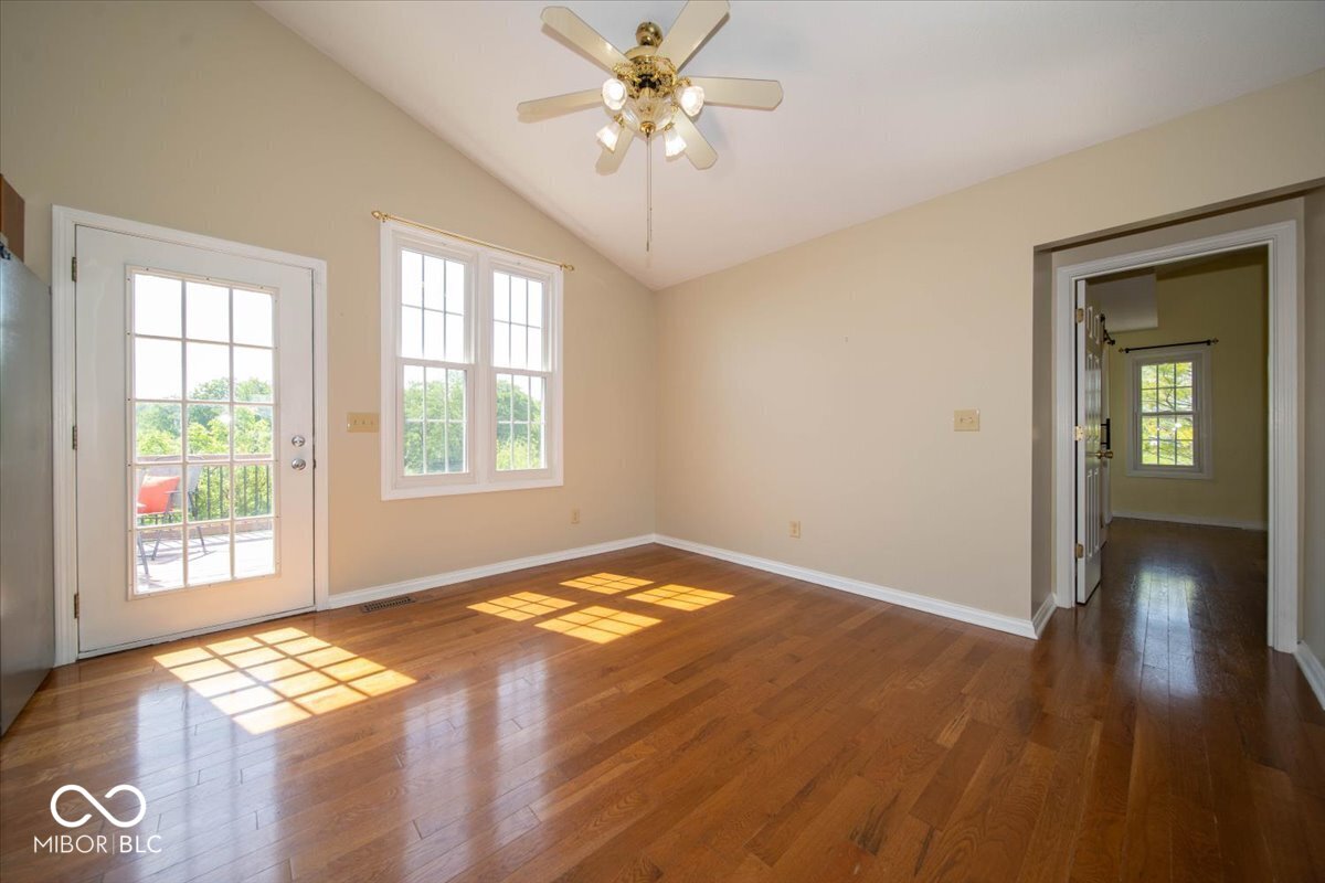 Noblesville, Indiana, 46060, United States, 4 Bedrooms Bedrooms, ,3 BathroomsBathrooms,Residential,For Sale,2048324