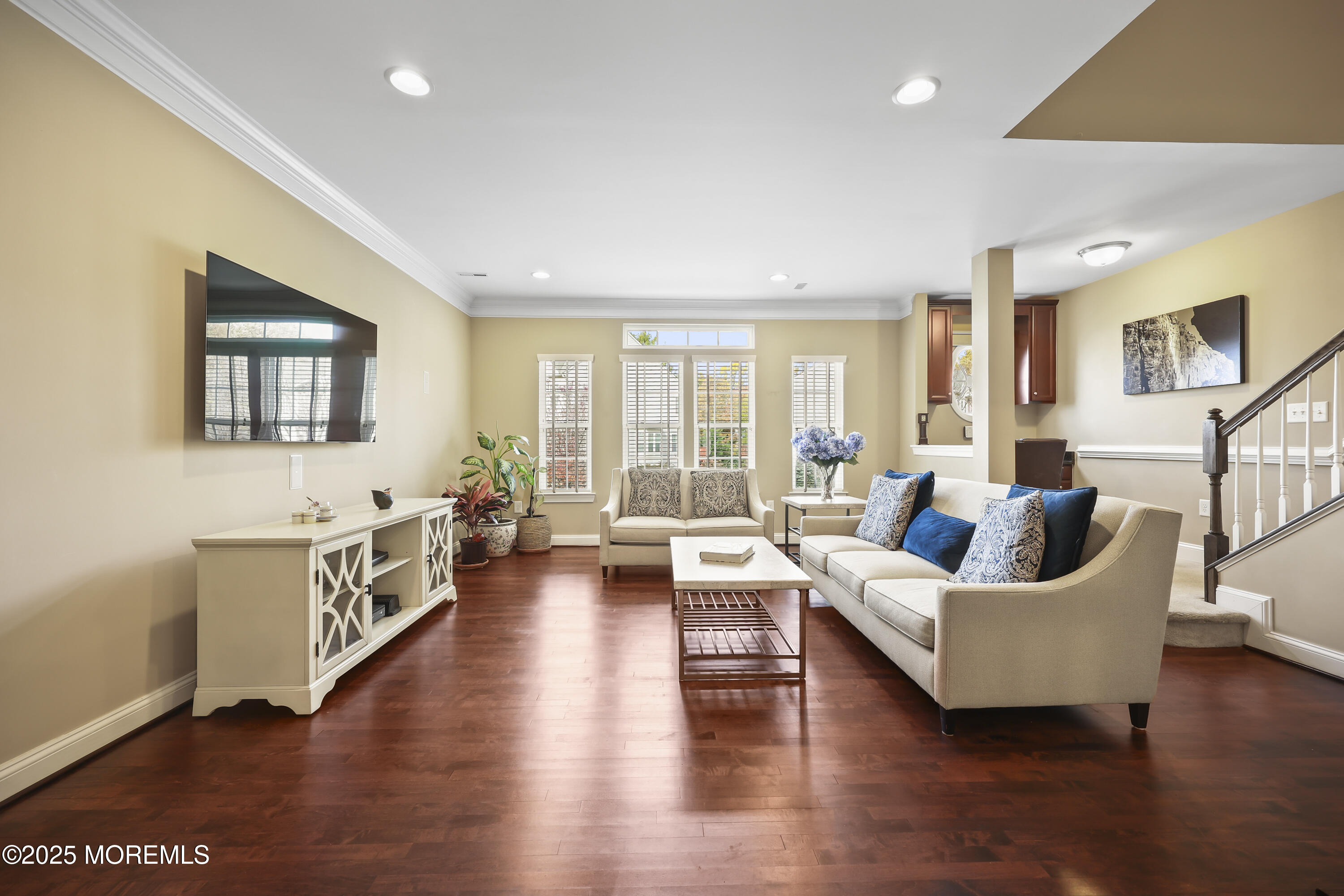 Middletown, New Jersey, 07748, United States, 3 Bedrooms Bedrooms, ,3 BathroomsBathrooms,Residential,For Sale,1989019