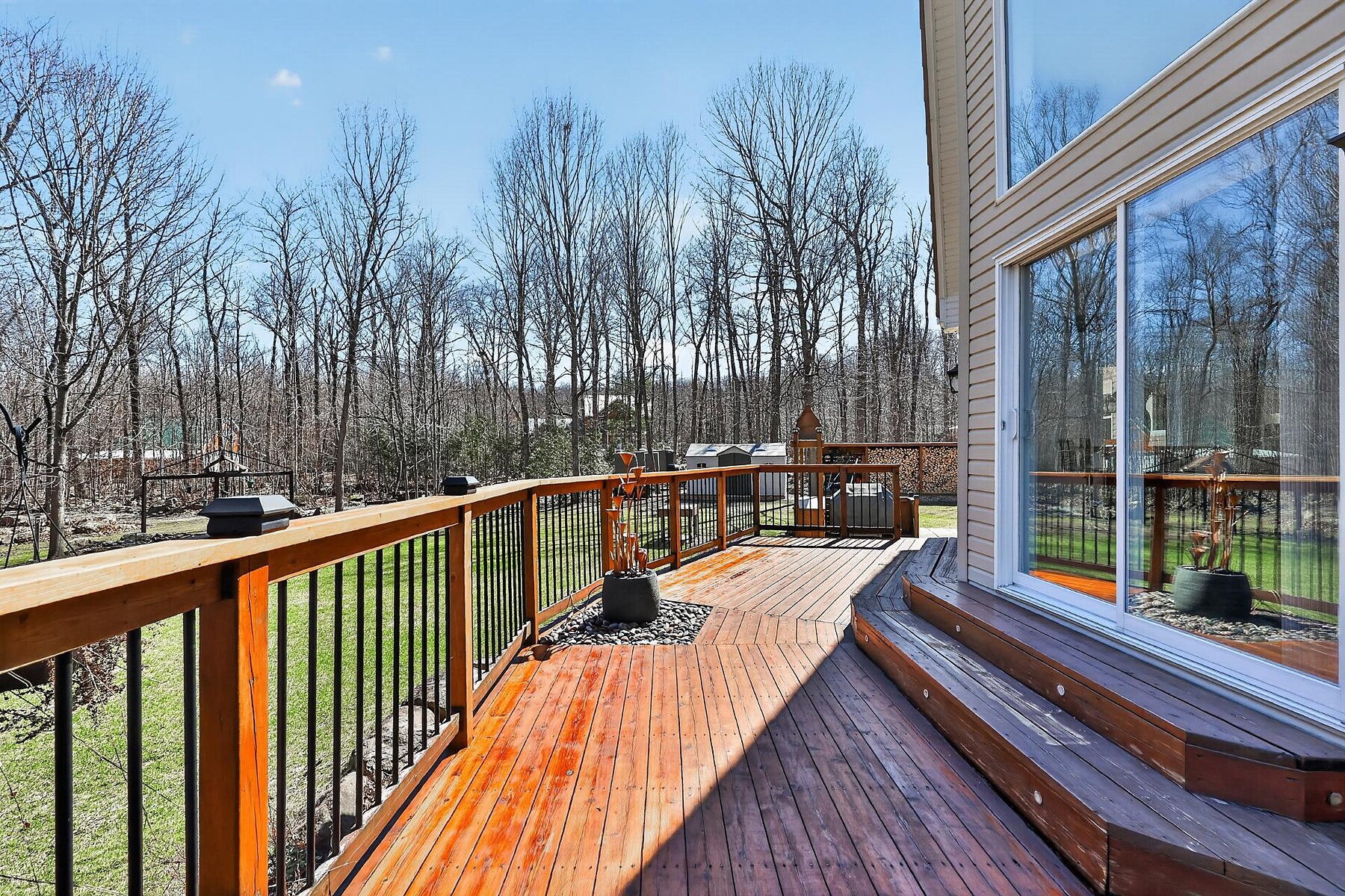  Rigaud, Montérégie - 物件實景