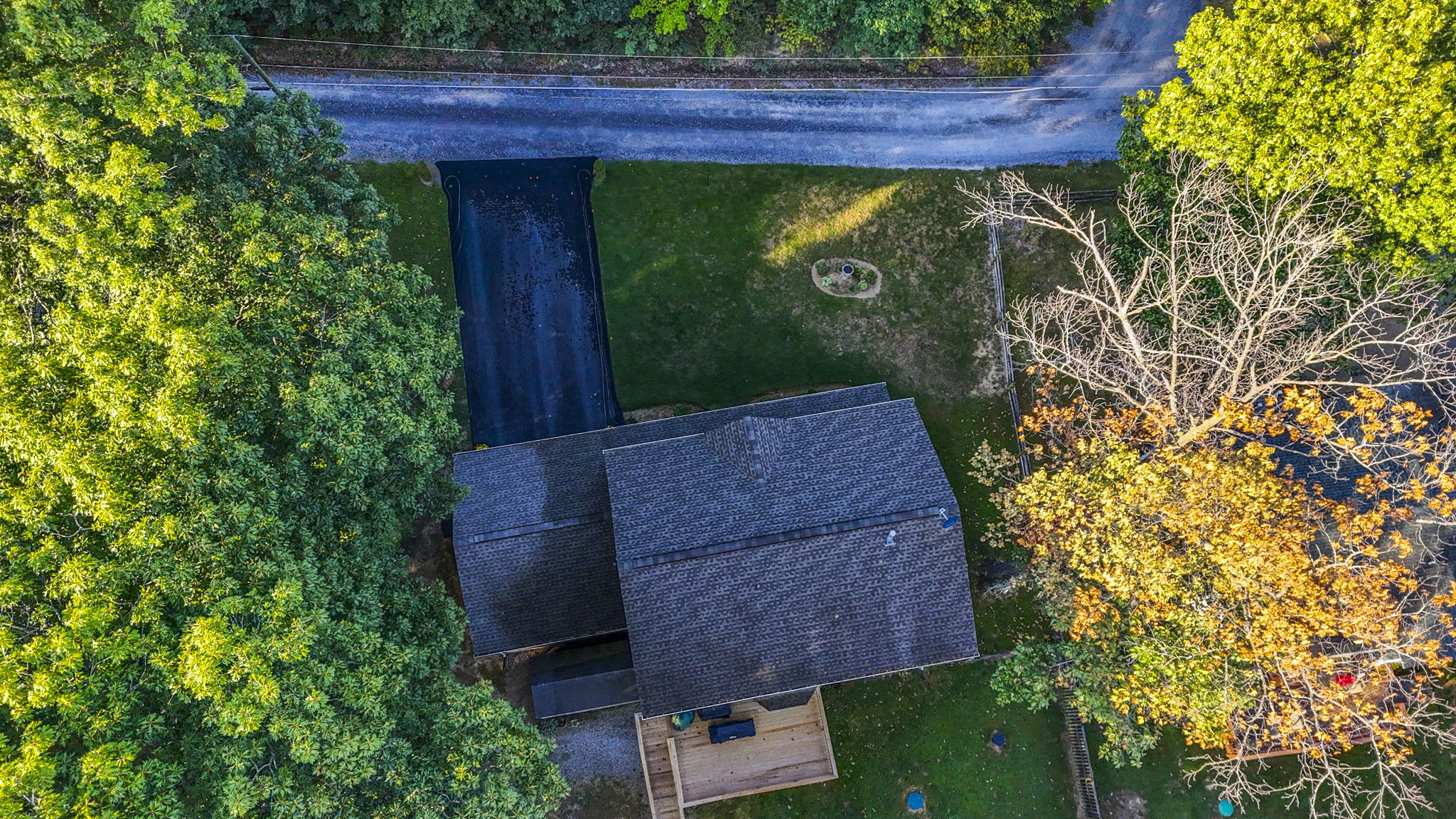 Harpers Ferry, West Virginia, 25425, United States, 4 Bedrooms Bedrooms, ,Residential,For Sale,1977354