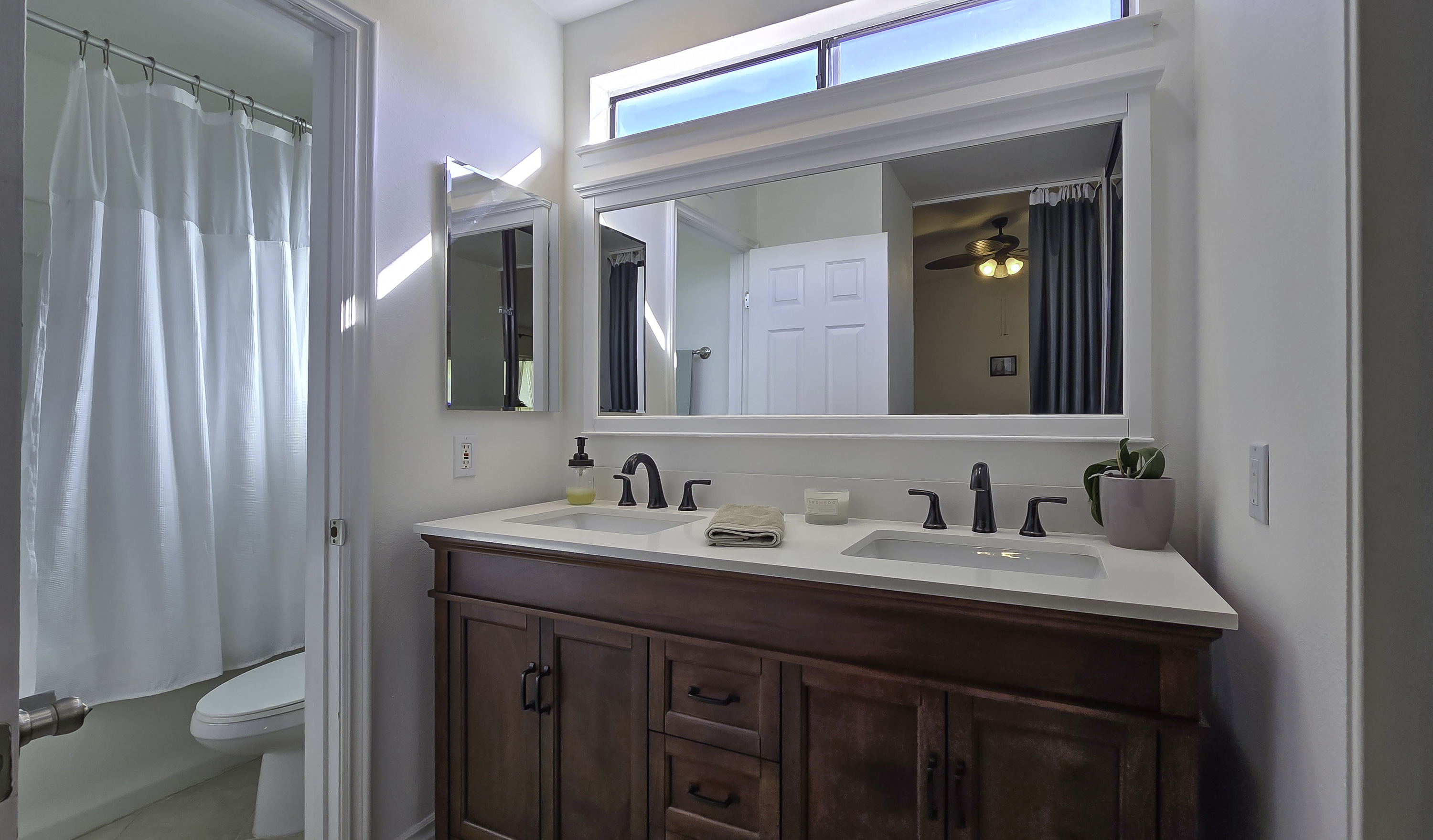  9756 Louise Way, Rancho Cucamonga, CA 91730 - 物件實景