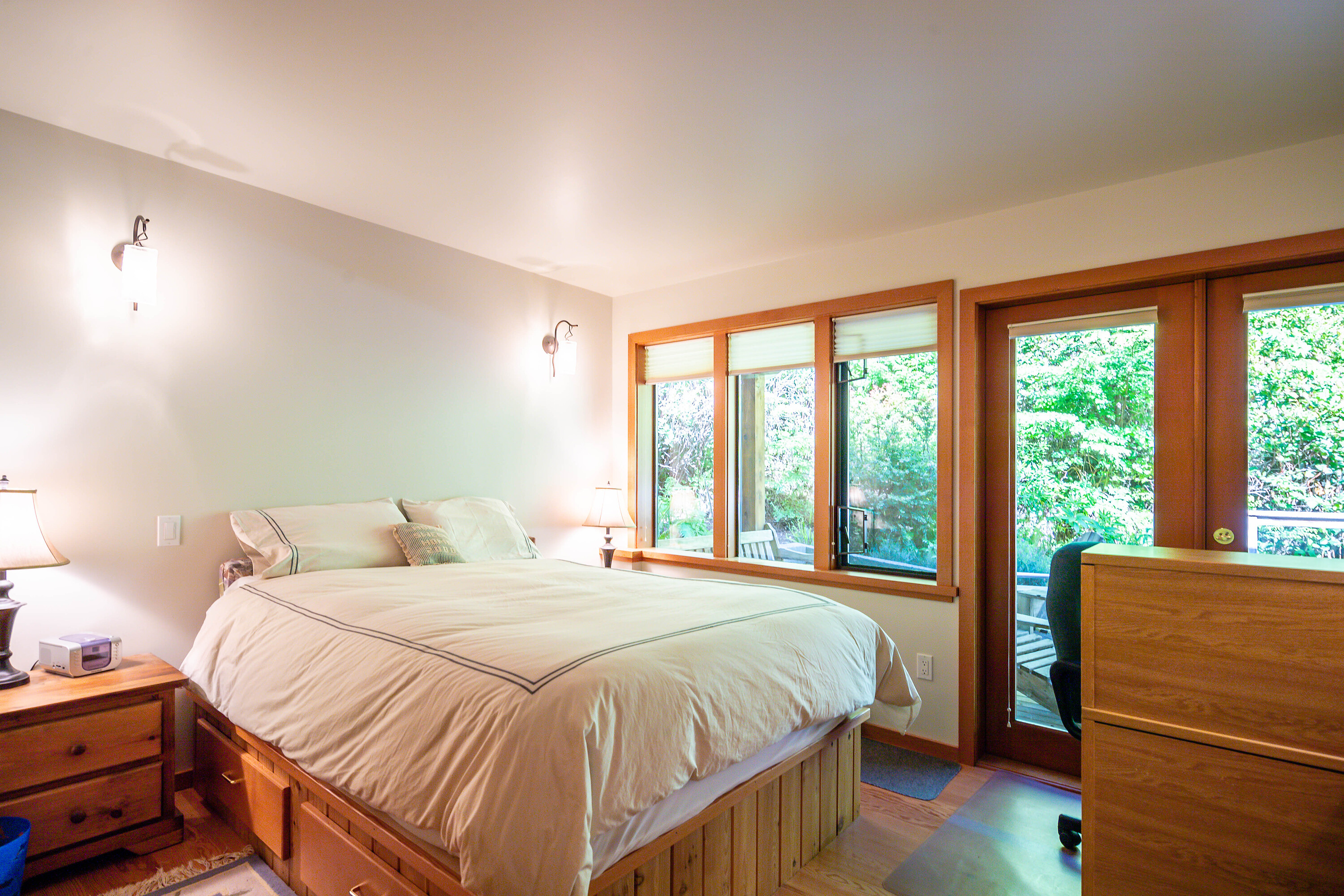  Tofino Jewel - 物件實景