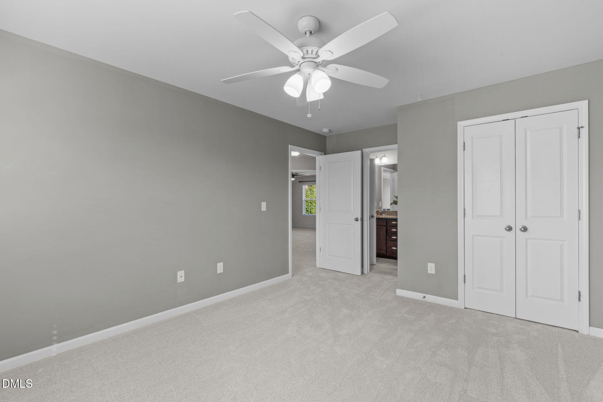 Clayton, North Carolina, 27527, United States, 5 Bedrooms Bedrooms, ,4 BathroomsBathrooms,Residential,For Sale,1969461