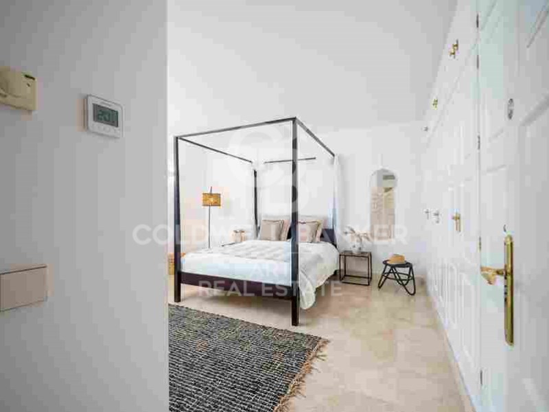 Marbella, Andalusia, ES, 6 Bedrooms Bedrooms, ,6 BathroomsBathrooms,Residential,For Sale,1794684