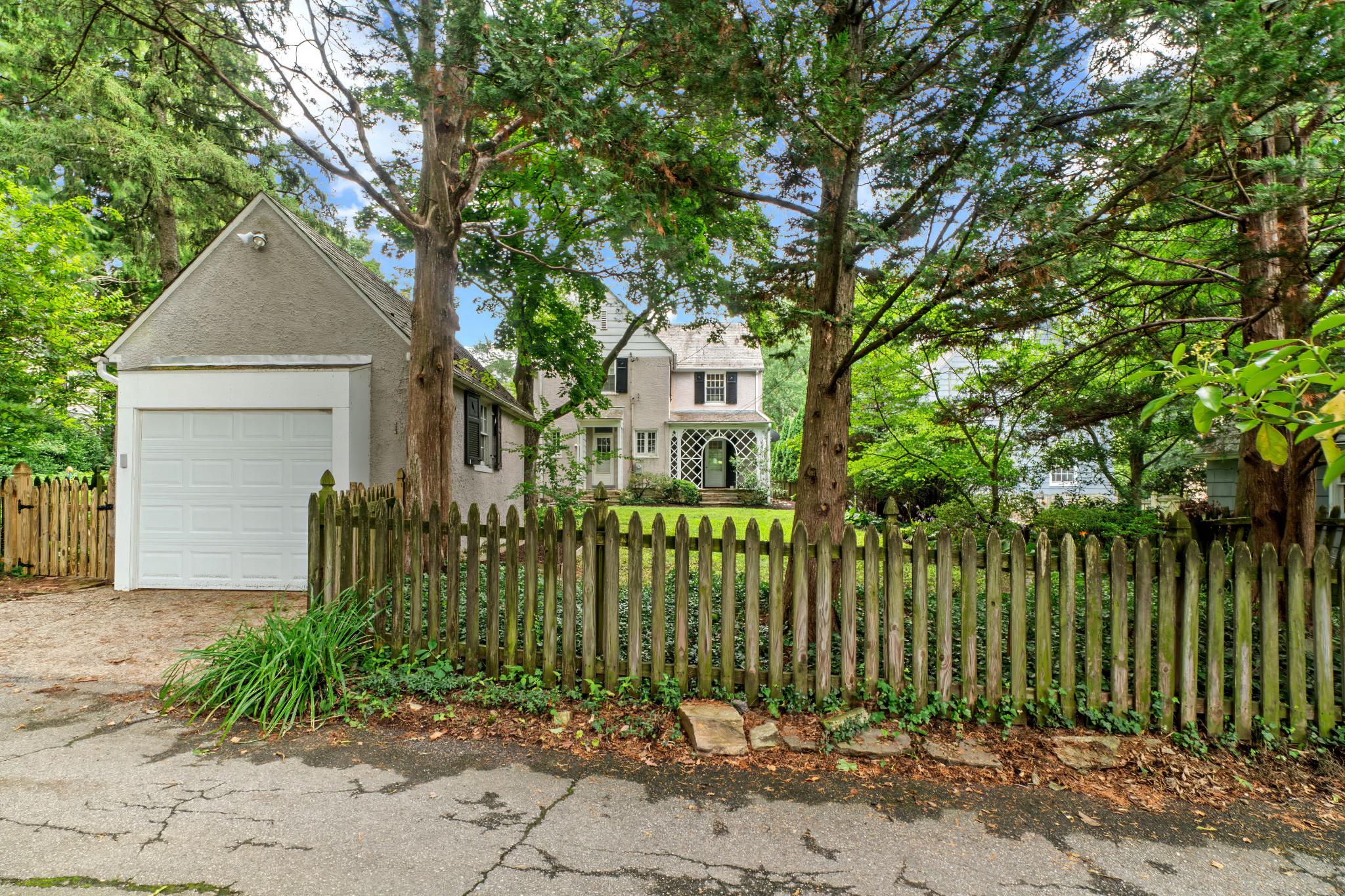  306 Broxton Road, Baltimore, MD, 21212 - 物件實景