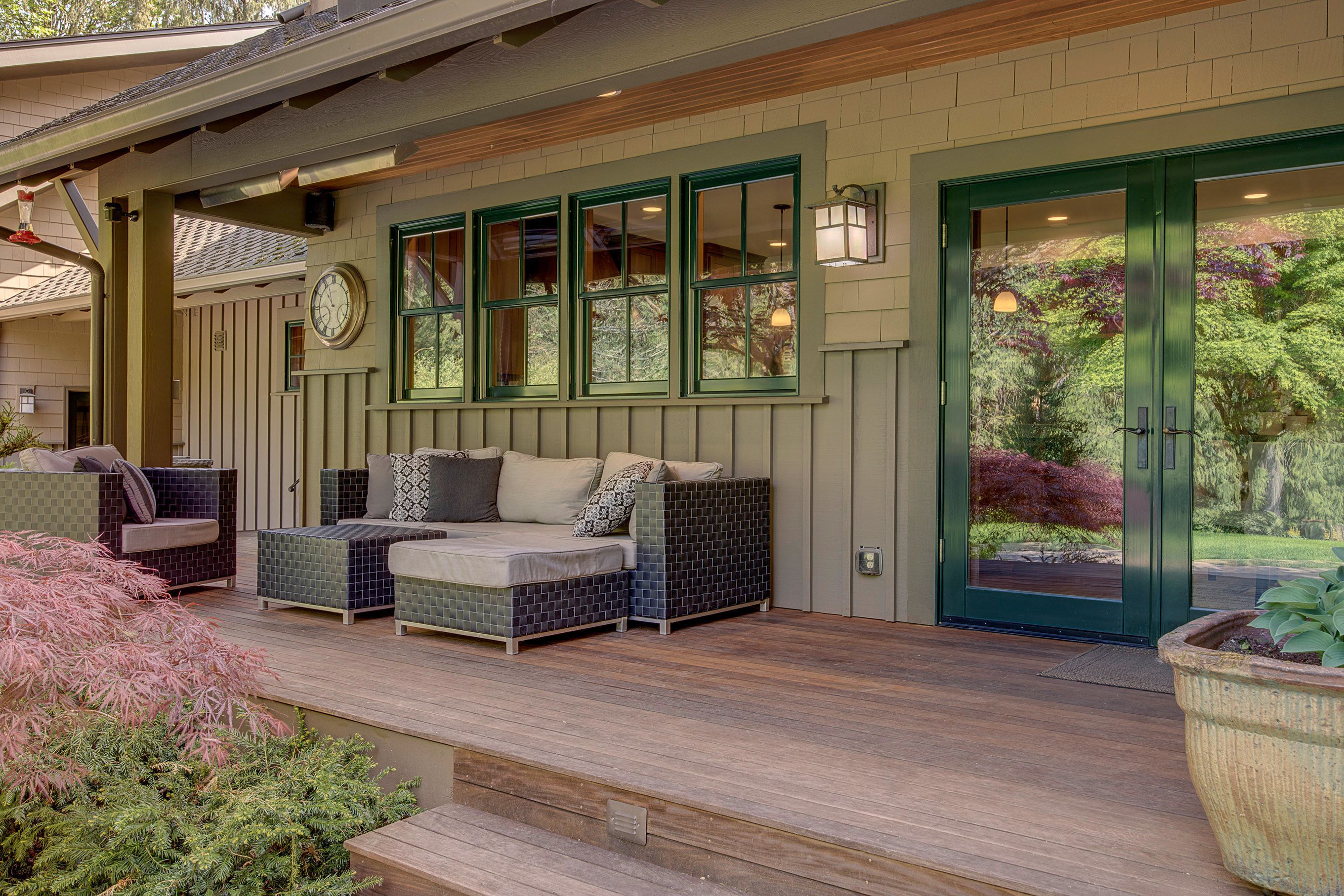  27404 35th Ave NE, Arlington, WA 98223 - 物件實景