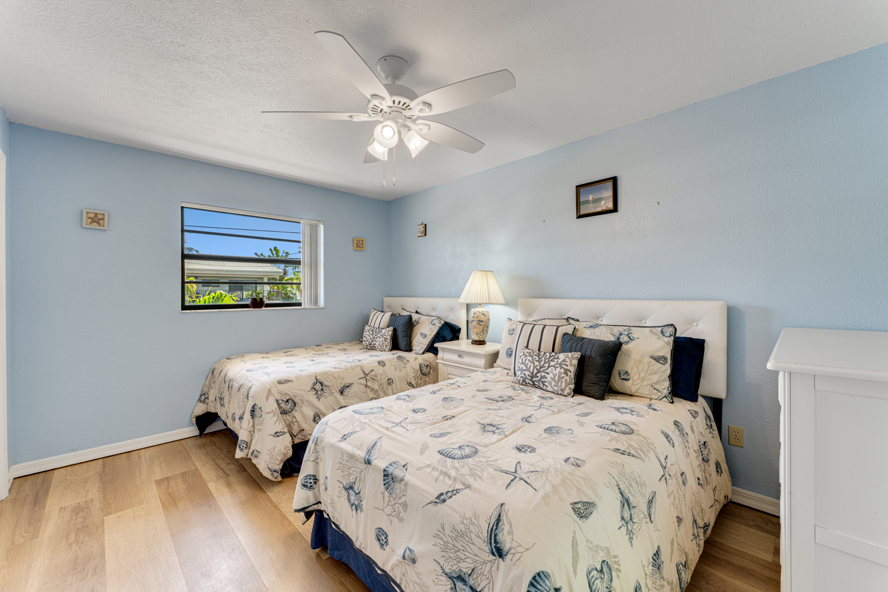  391 10th Street, Key Colony Beach - 物件實景