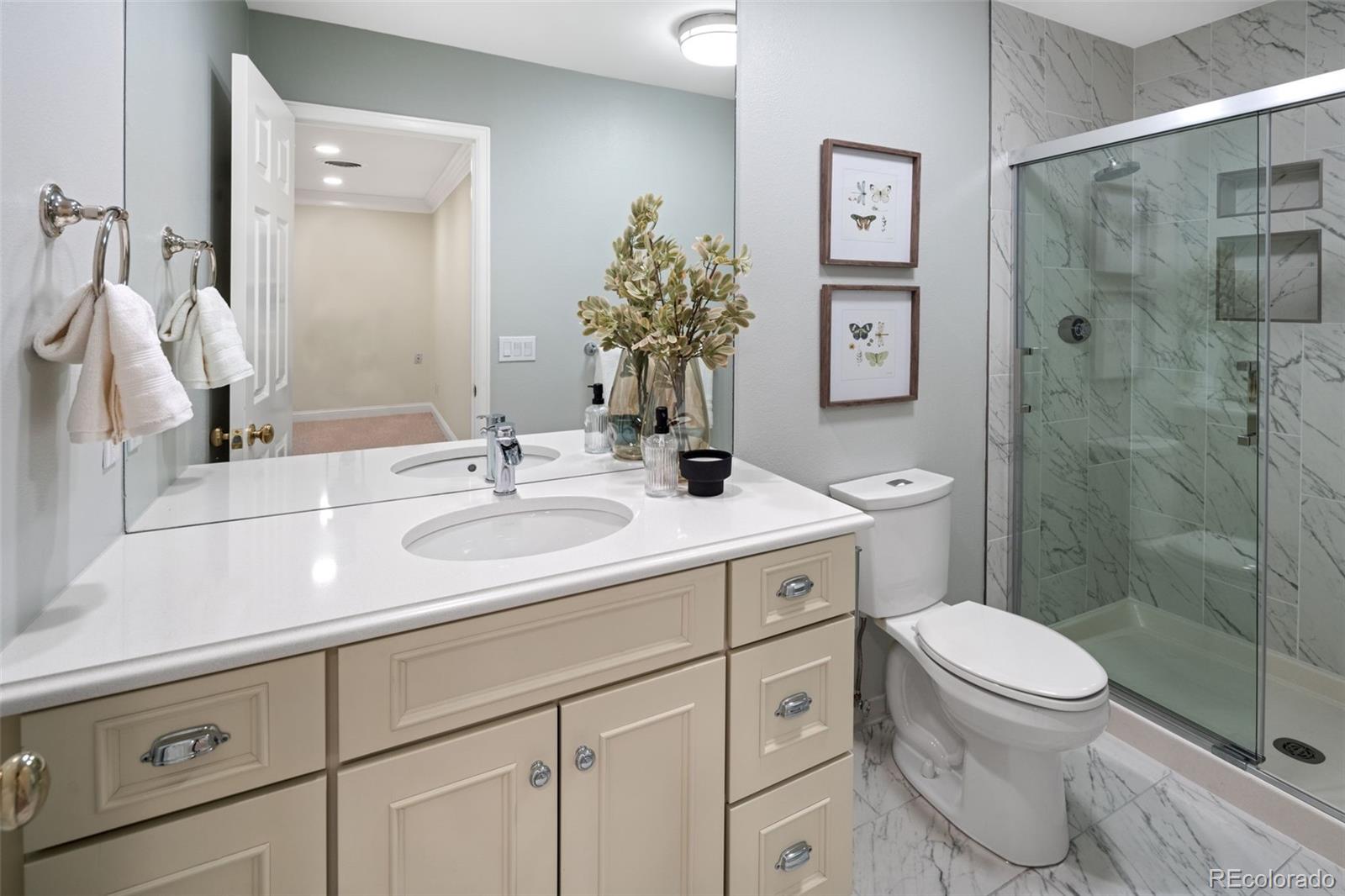 Denver, Colorado, 80209, United States, 4 Bedrooms Bedrooms, ,2 BathroomsBathrooms,Residential,For Sale,1804683