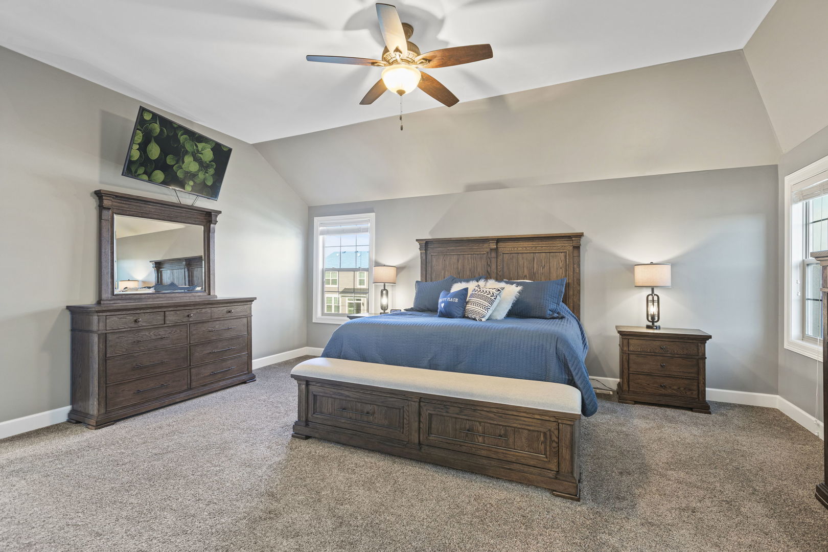 Plainfield, Illinois, 60586, United States, 4 Bedrooms Bedrooms, ,4 BathroomsBathrooms,Residential,For Sale,1989216