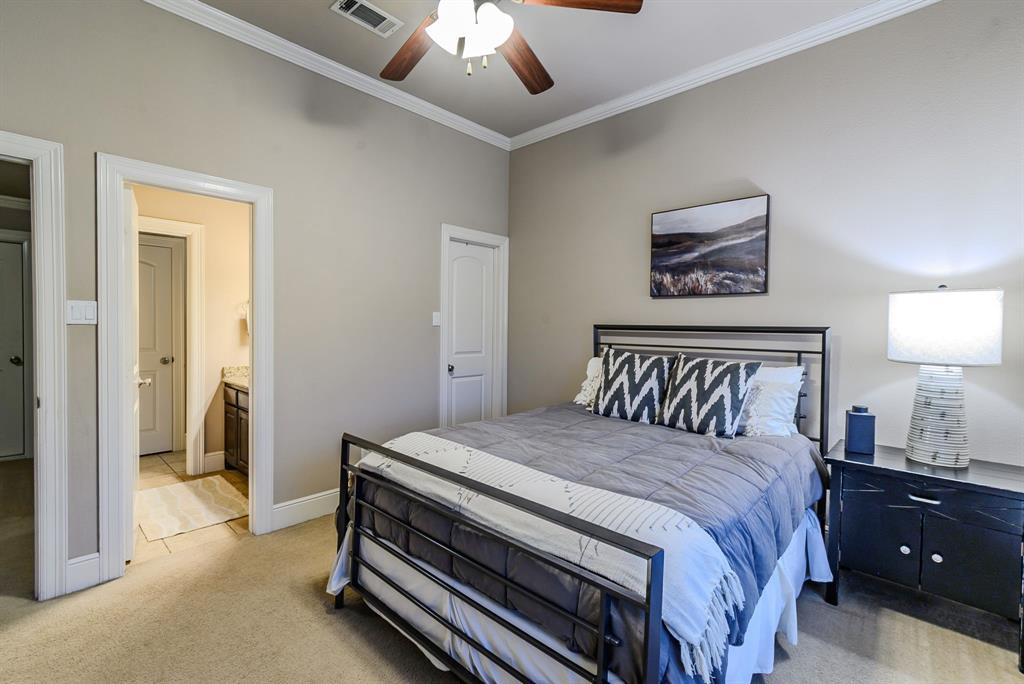 Waxahachie, Texas, 75167, United States, 4 Bedrooms Bedrooms, ,3 BathroomsBathrooms,Residential,For Sale,1982552