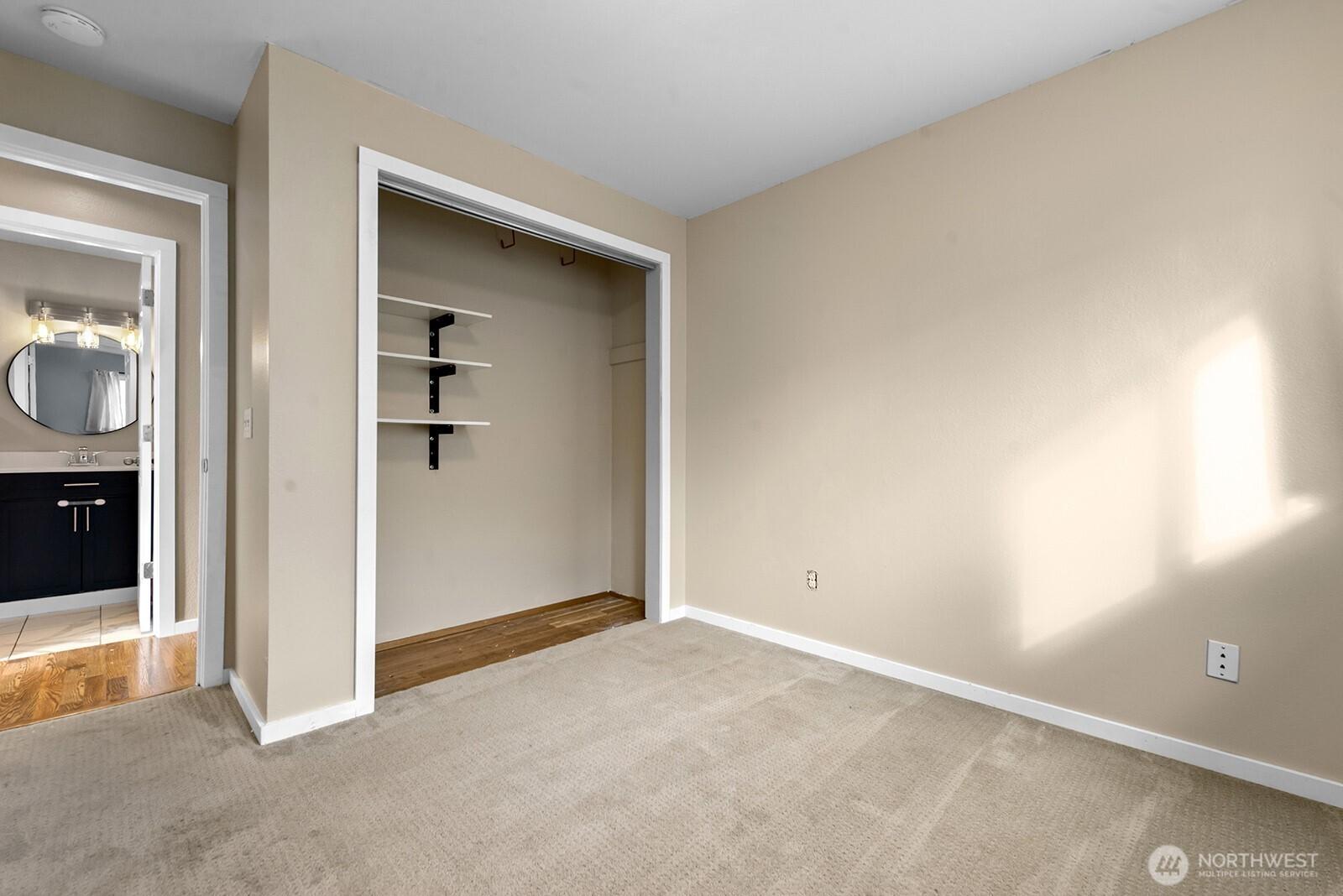 MARYSVILLE, Washington, 98271, United States, 3 Bedrooms Bedrooms, ,1 BathroomBathrooms,Residential,For Sale,1989139