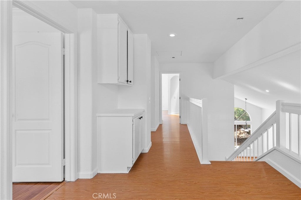 Corona, California, 92879, United States, 3 Bedrooms Bedrooms, ,3 BathroomsBathrooms,Residential,For Sale,1941070