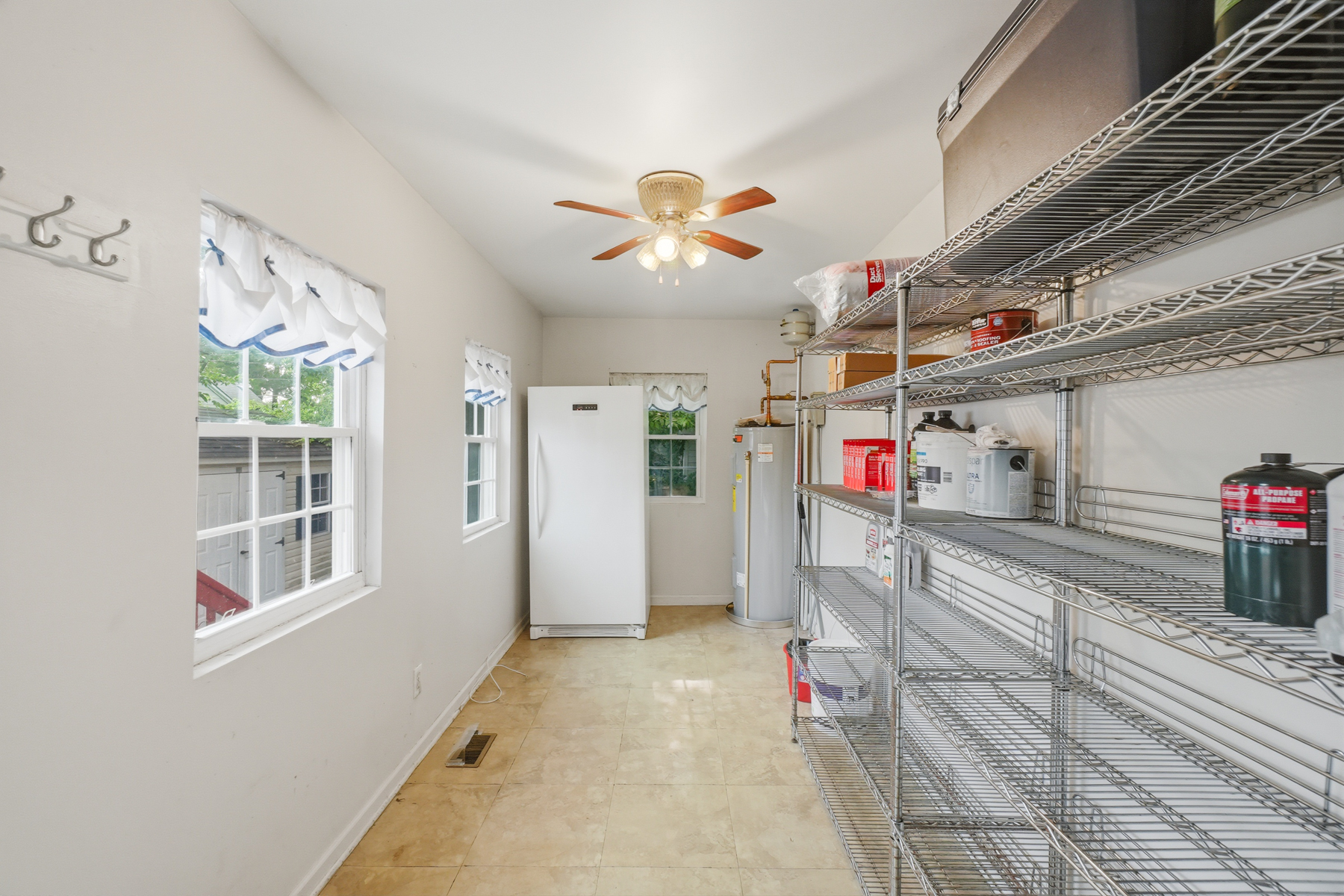  4506 King Street, Portsmouth, VA 23707 - 物件實景