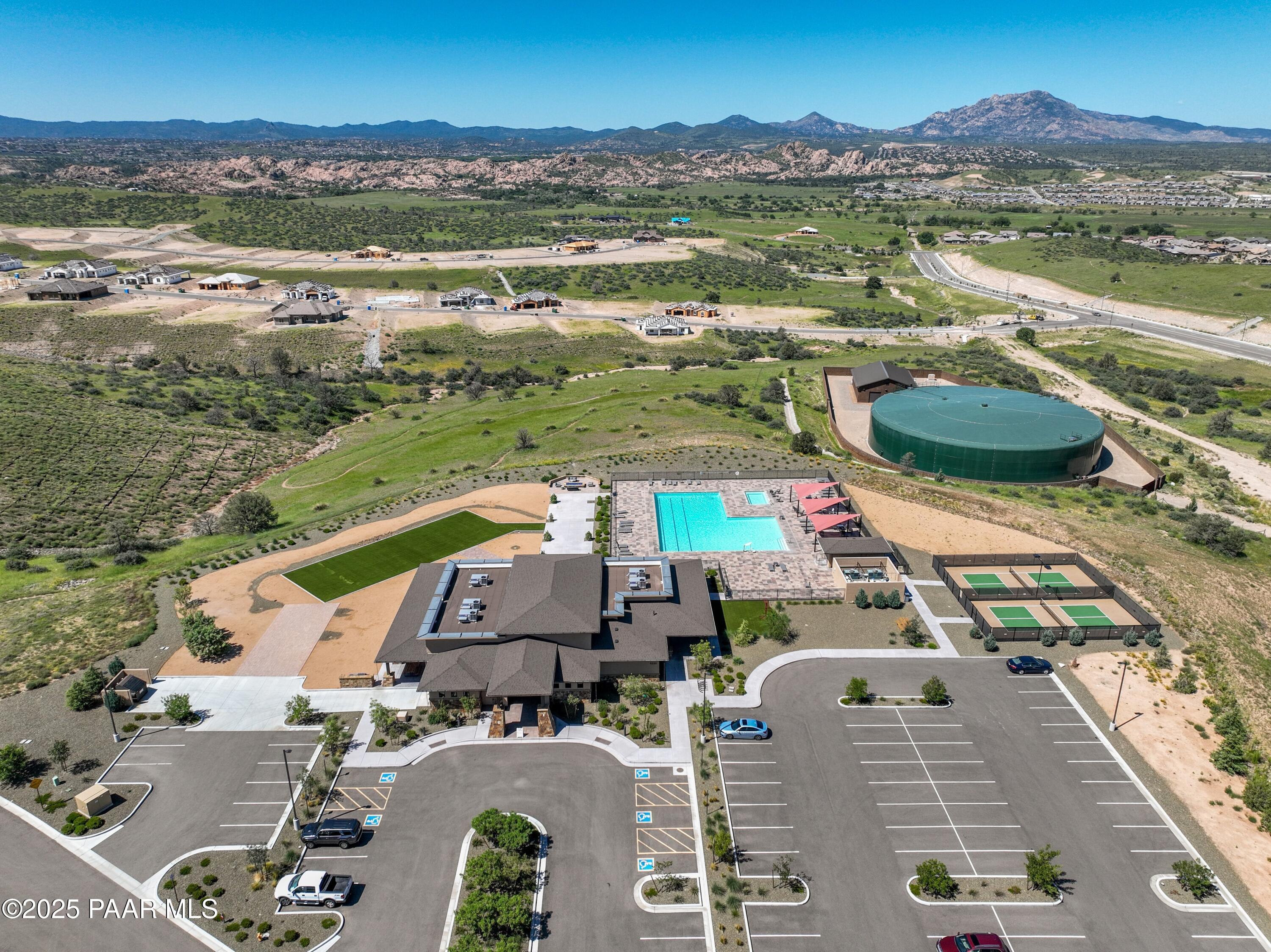 Prescott, Arizona, 86301, United States, 3 Bedrooms Bedrooms, ,3 BathroomsBathrooms,Residential,For Sale,1960524