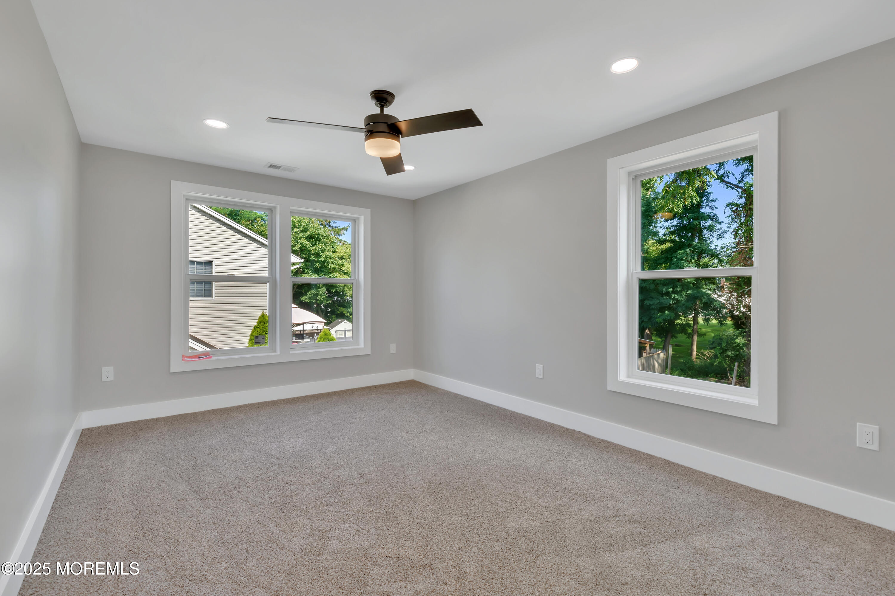 Tinton Falls, New Jersey, 07724, United States, 5 Bedrooms Bedrooms, ,4 BathroomsBathrooms,Residential,For Sale,1909686