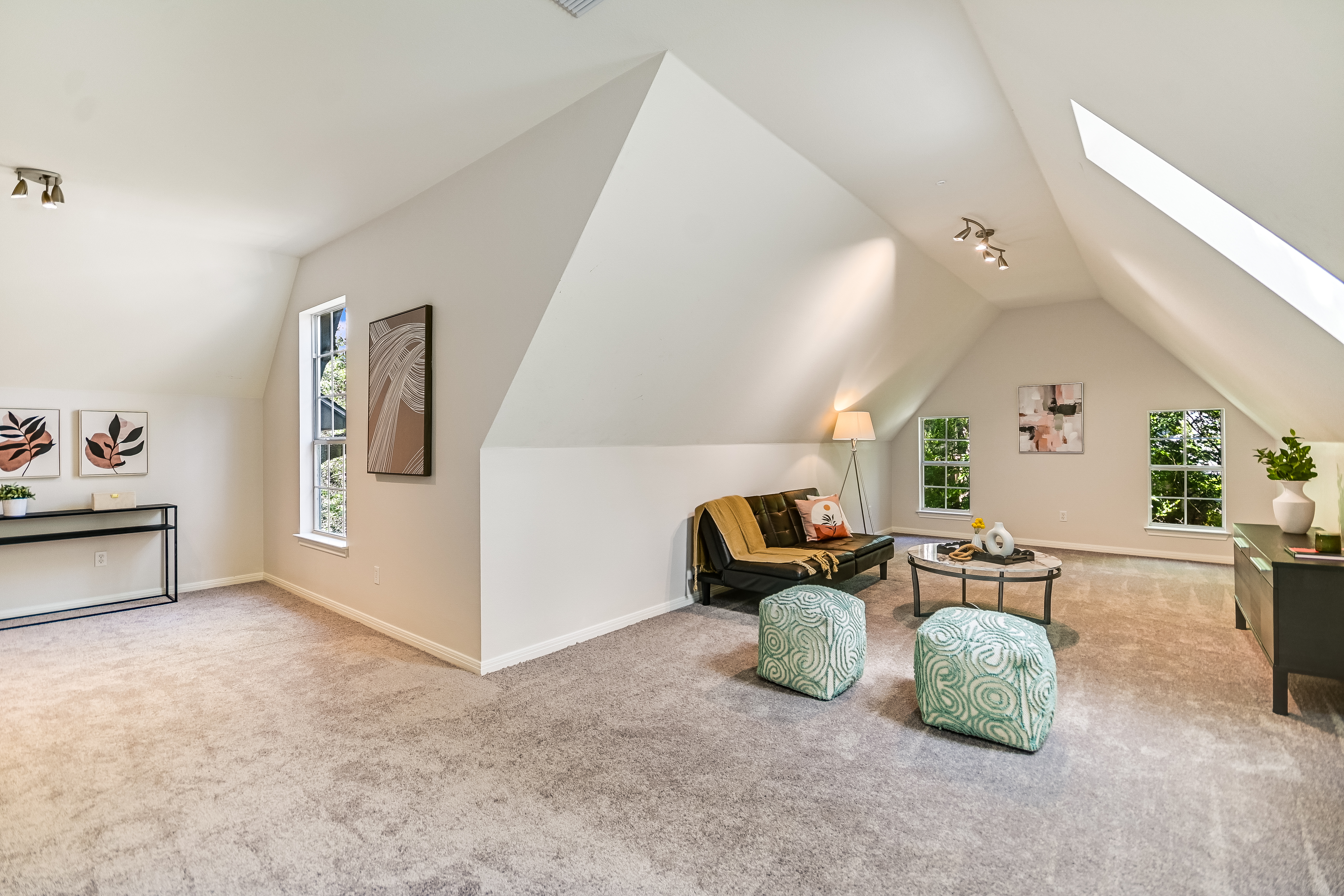  Spacious Mount Bonnell Retreat - 物件實景
