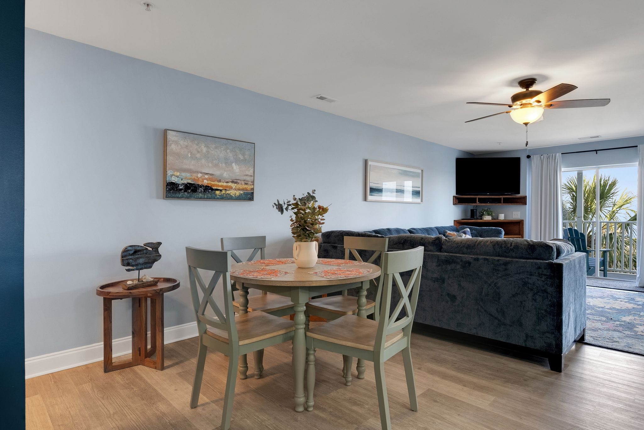 North Myrtle Beach, South Carolina, 29582, United States, 7 Bedrooms Bedrooms, ,7 BathroomsBathrooms,Residential,For Sale,1984284