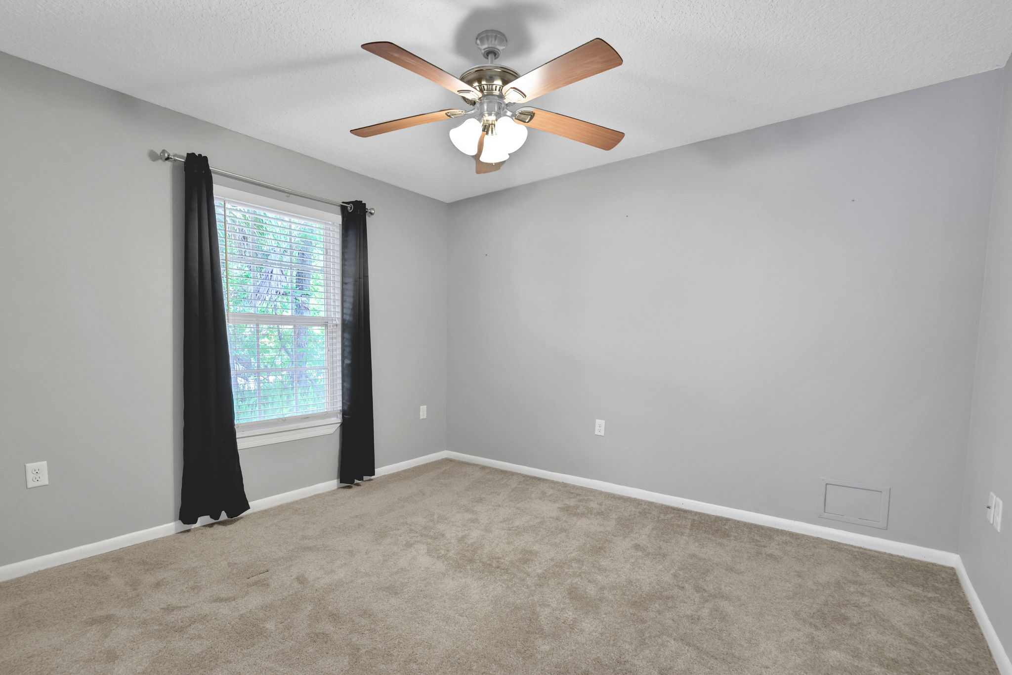  980 N Volusia St, St Augustine, FL, 32084 - 物件實景
