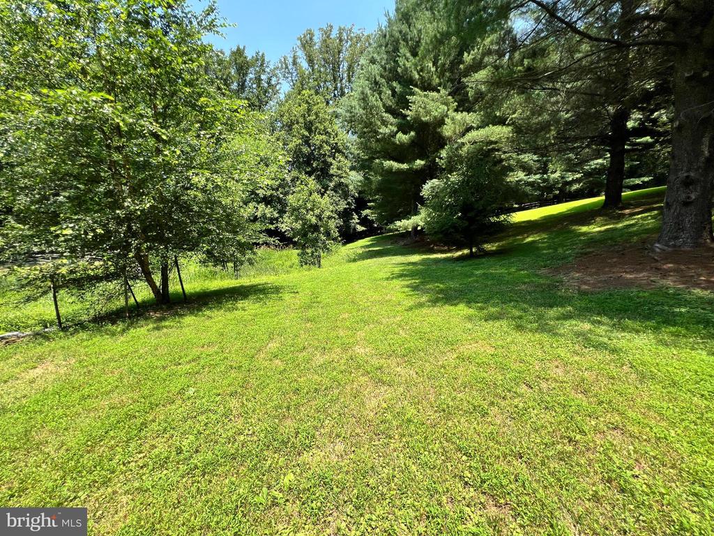 Great Falls, Virginia, 22066, United States, 5 Bedrooms Bedrooms, ,5 BathroomsBathrooms,Residential,For Sale,1900616