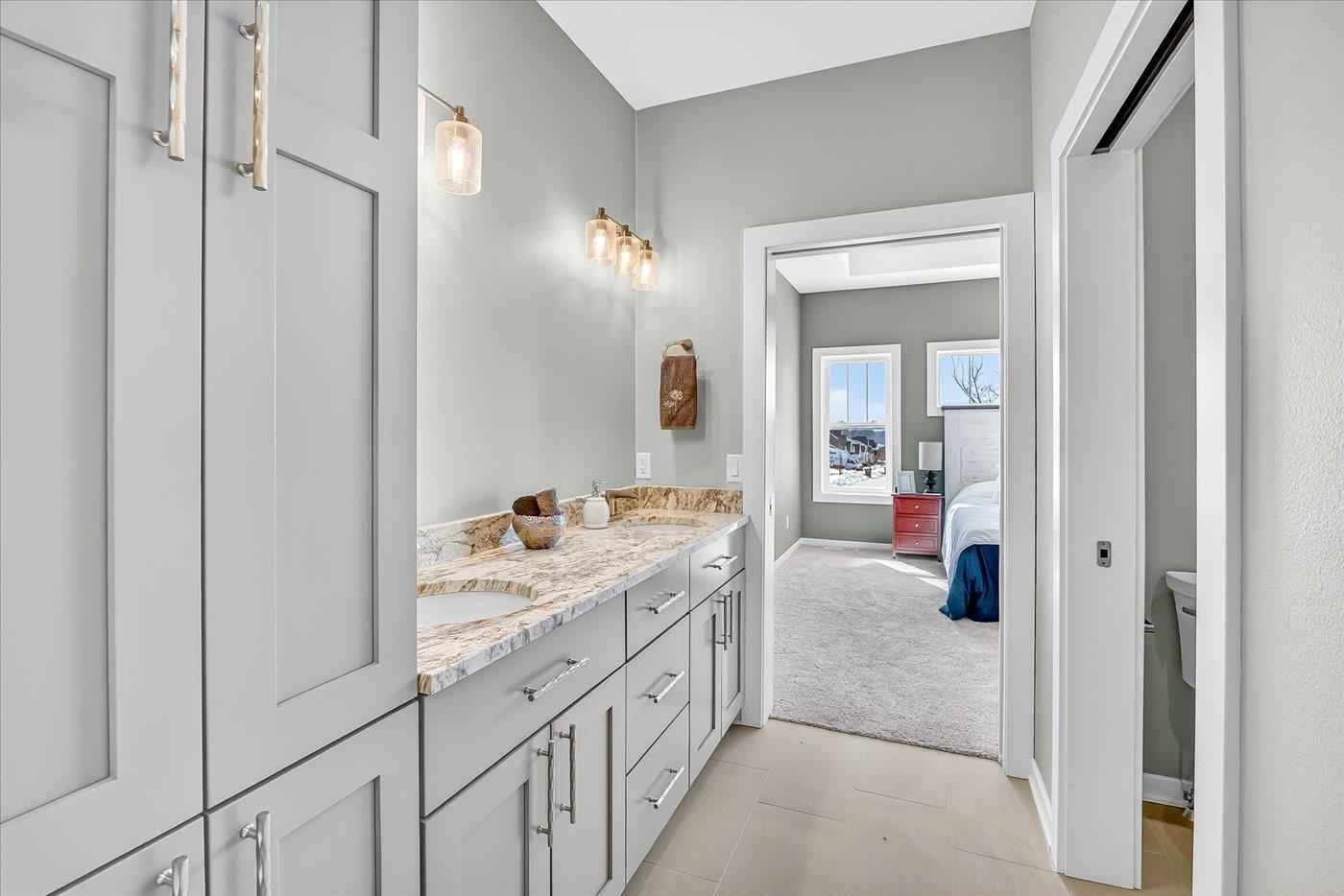 Waunakee, Wisconsin, 53597, United States, 3 Bedrooms Bedrooms, ,3 BathroomsBathrooms,Residential,For Sale,2031219