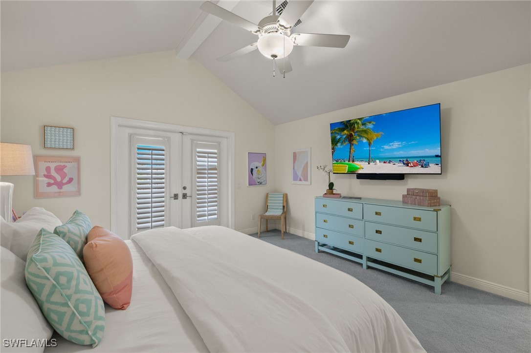 Cape Coral, Florida, 33993, United States, 3 Bedrooms Bedrooms, ,3 BathroomsBathrooms,Residential,For Sale,1696252