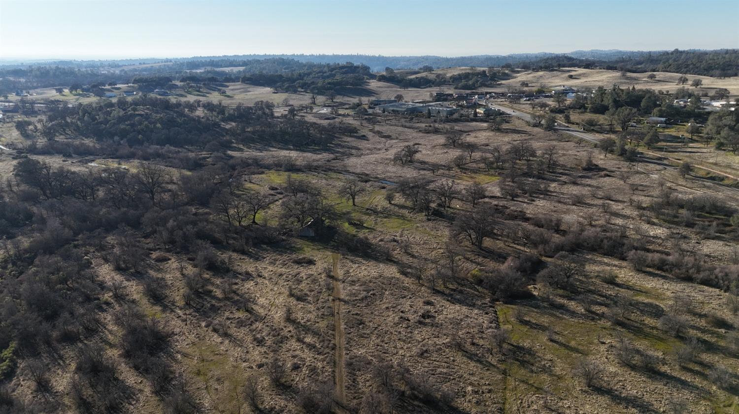 Cool, California, 95614, United States, ,Land,For Sale,1994251