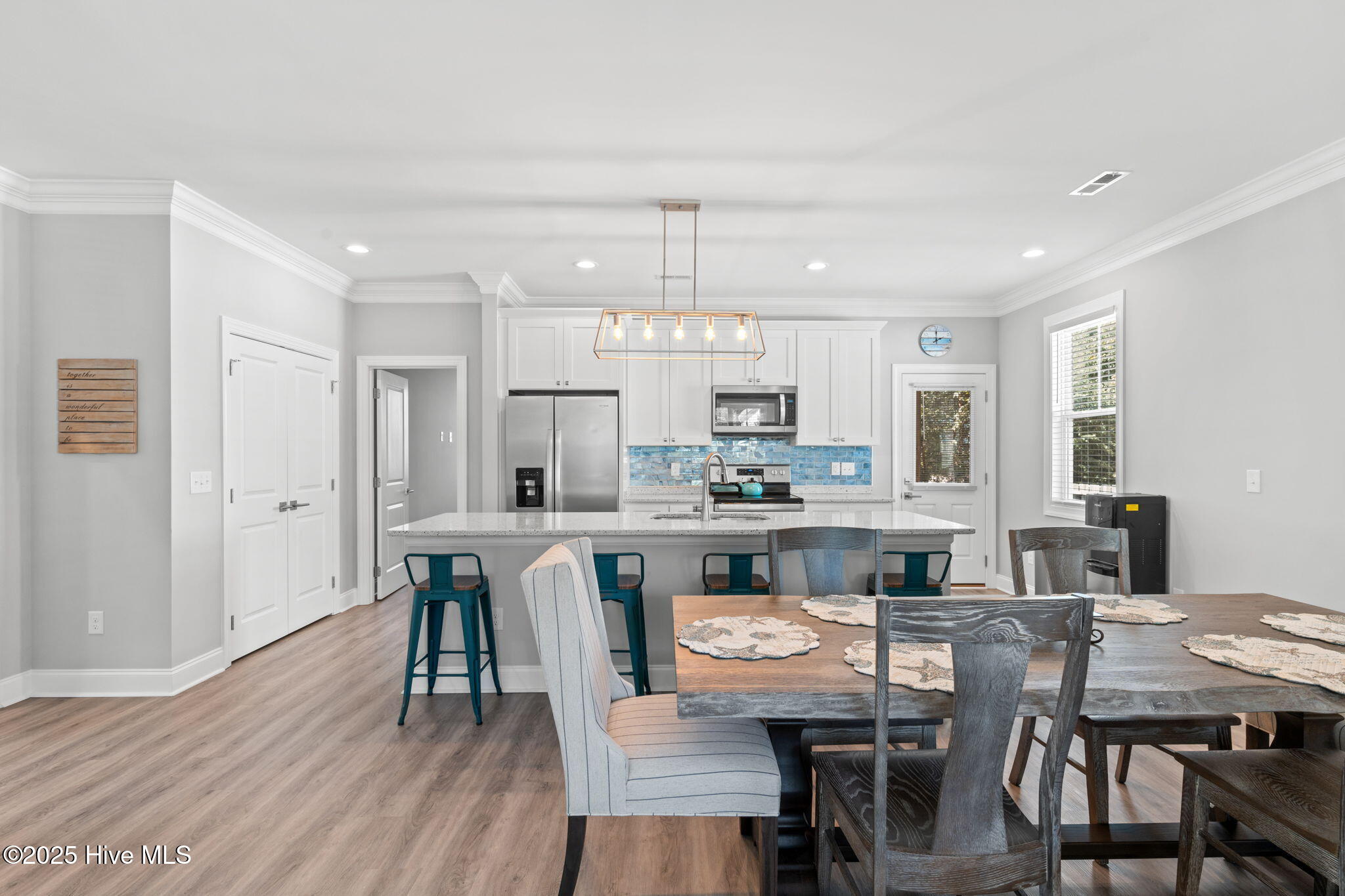 Oak Island, North Carolina, 28465, United States, 3 Bedrooms Bedrooms, ,2 BathroomsBathrooms,Residential,For Sale,2010052